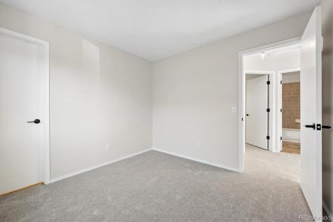 639 Walden Court Highlands Ranch CO 80126
