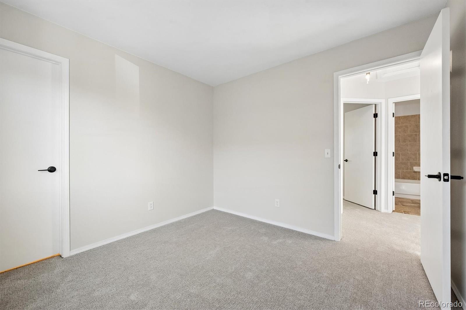 639 Walden Court Highlands Ranch CO 80126