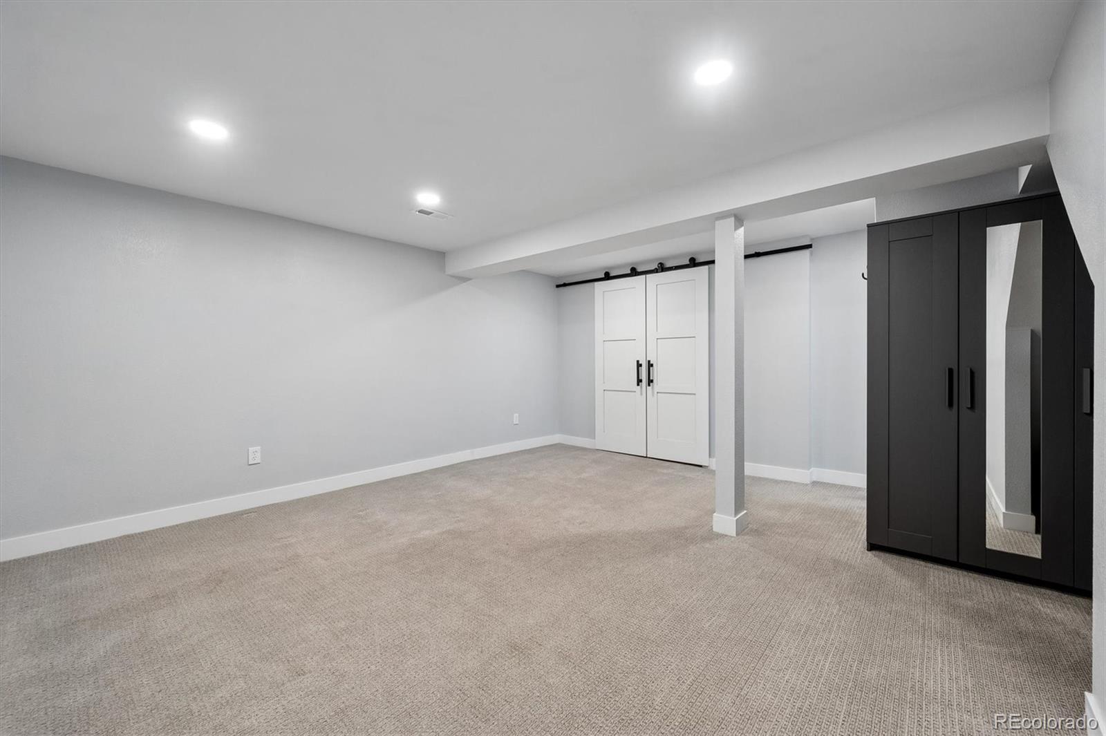 639 Walden Court Highlands Ranch CO 80126