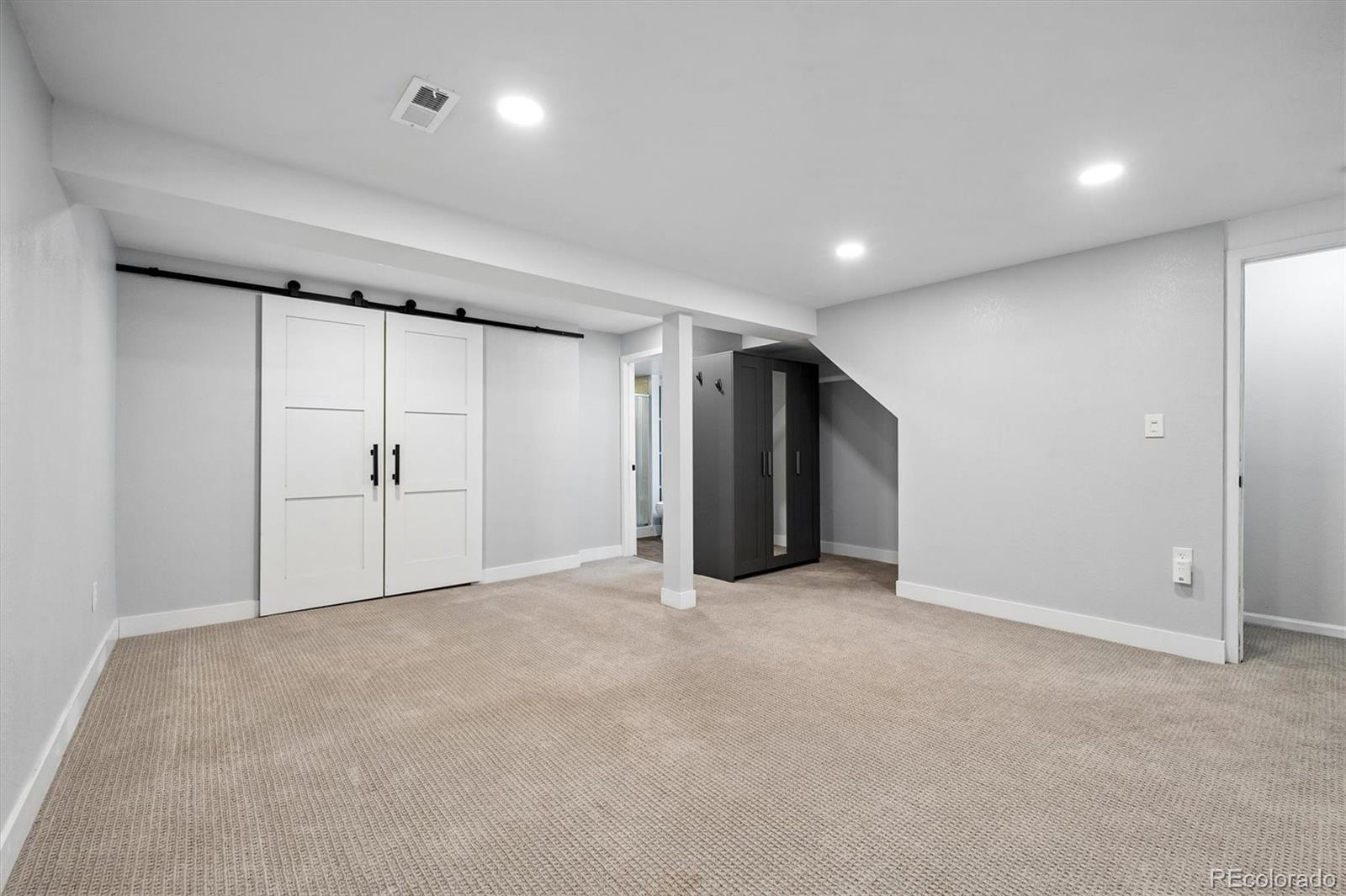 639 Walden Court Highlands Ranch CO 80126