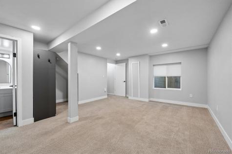 639 Walden Court Highlands Ranch CO 80126
