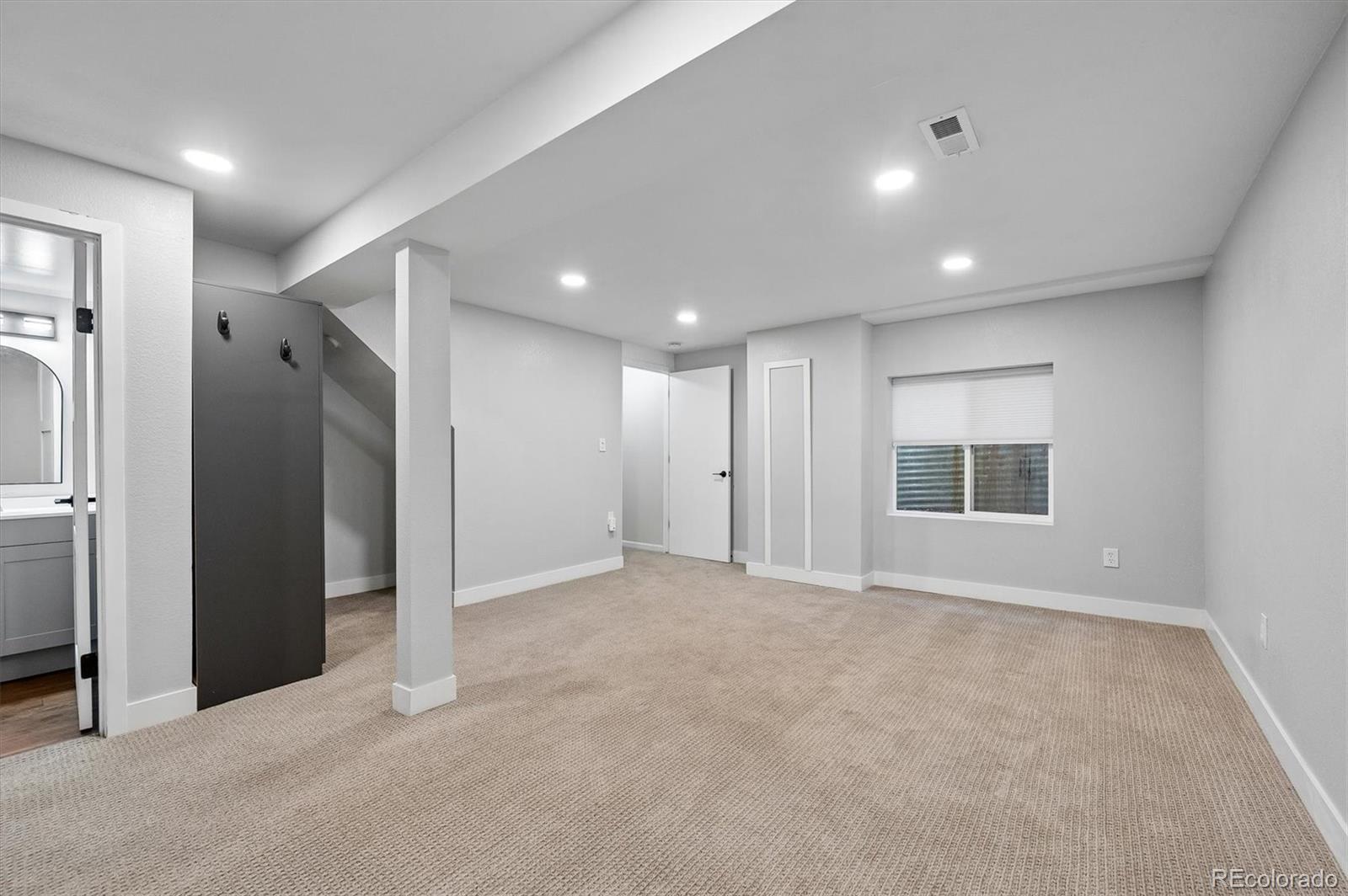 639 Walden Court Highlands Ranch CO 80126