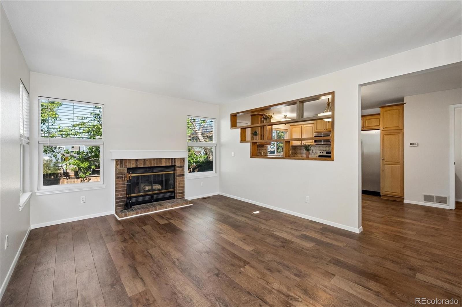 639 Walden Court Highlands Ranch CO 80126
