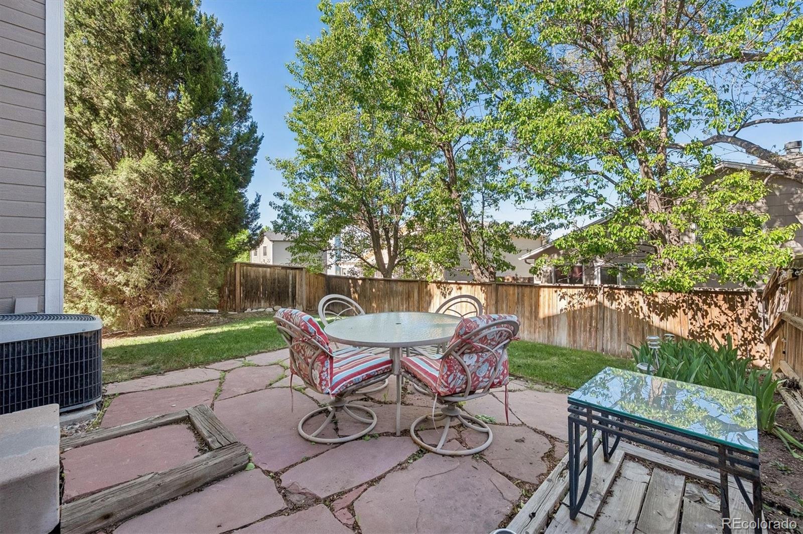 639 Walden Court Highlands Ranch CO 80126
