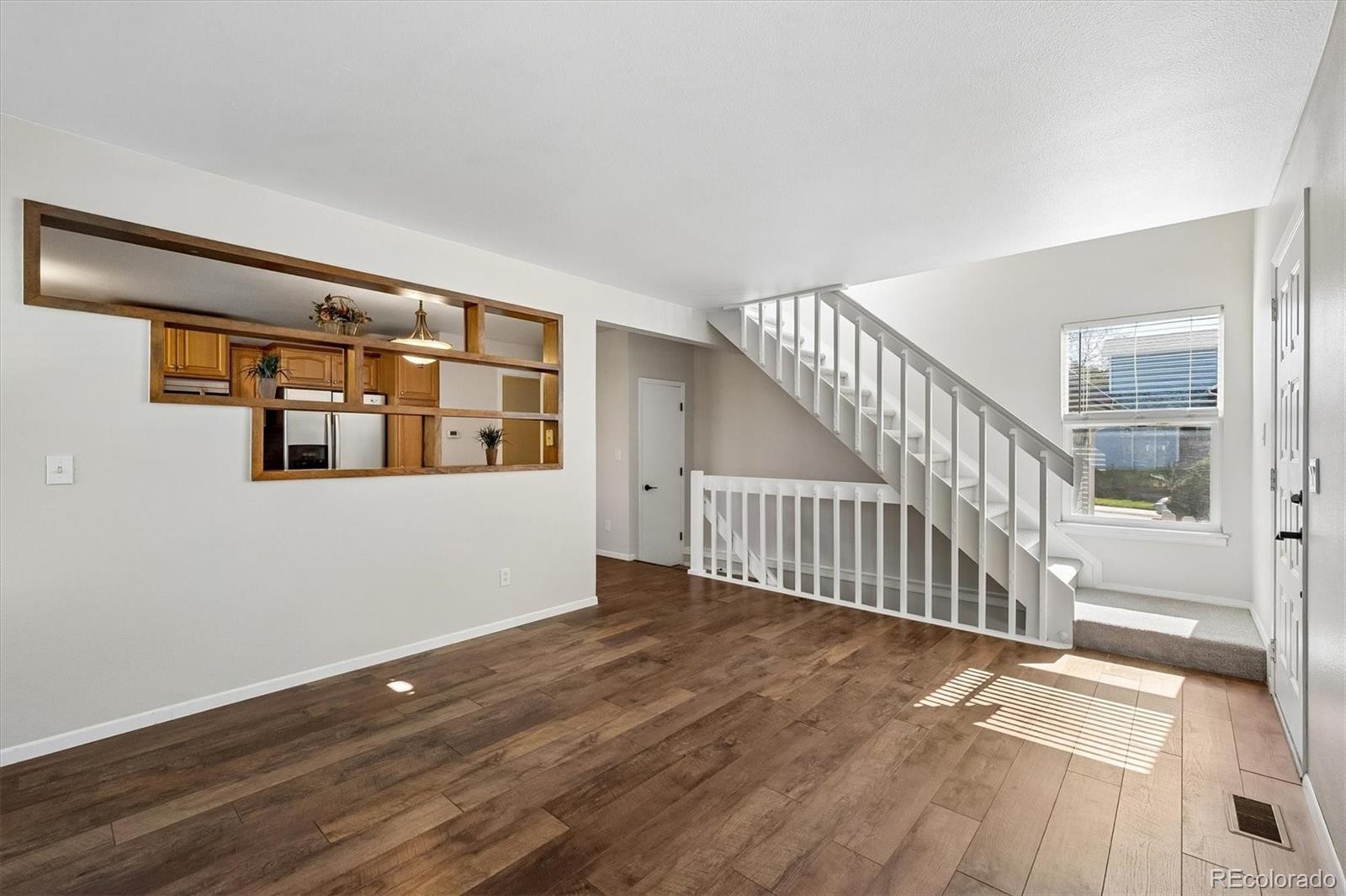 639 Walden Court Highlands Ranch CO 80126