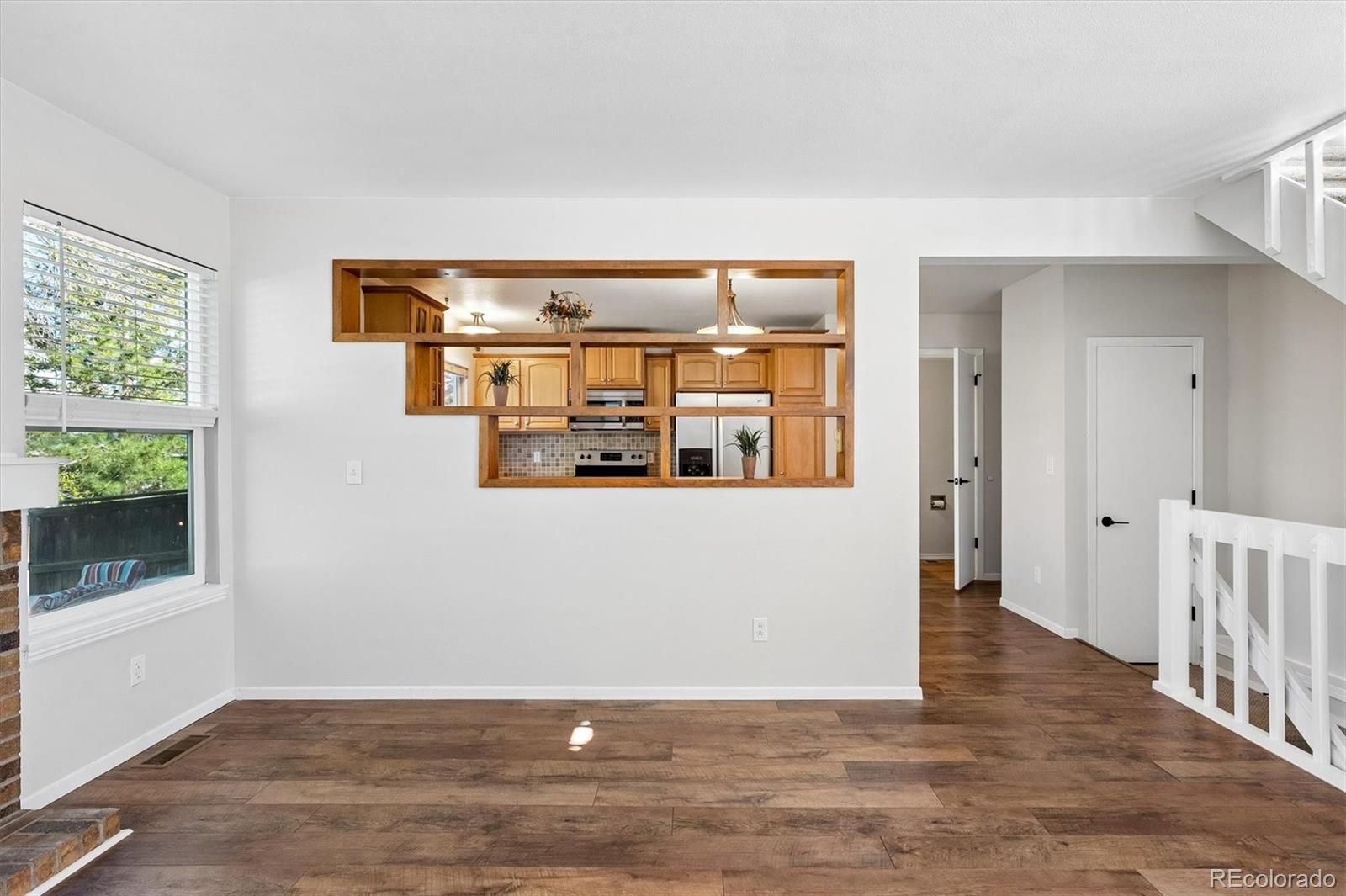 639 Walden Court Highlands Ranch CO 80126
