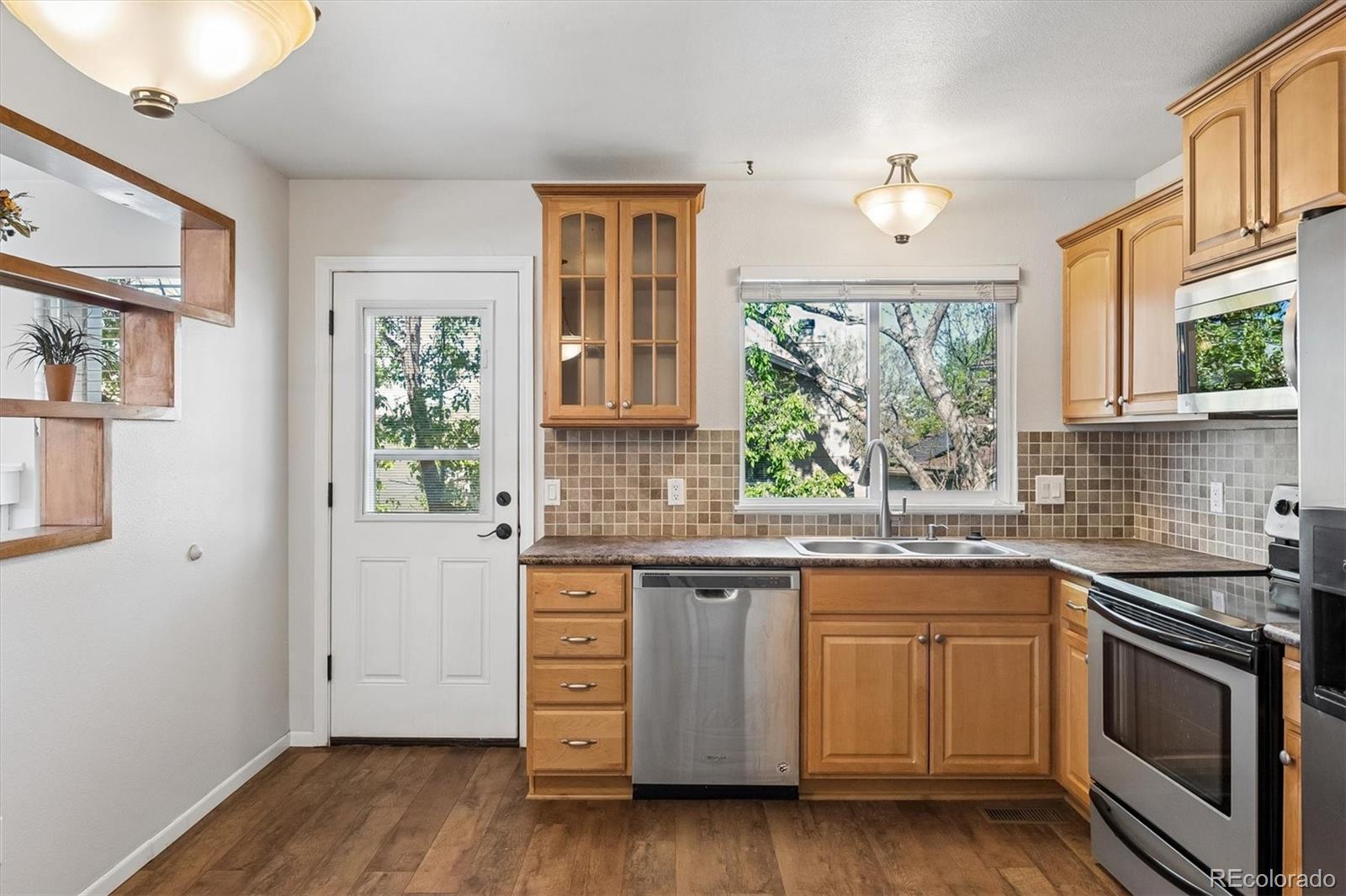 639 Walden Court Highlands Ranch CO 80126