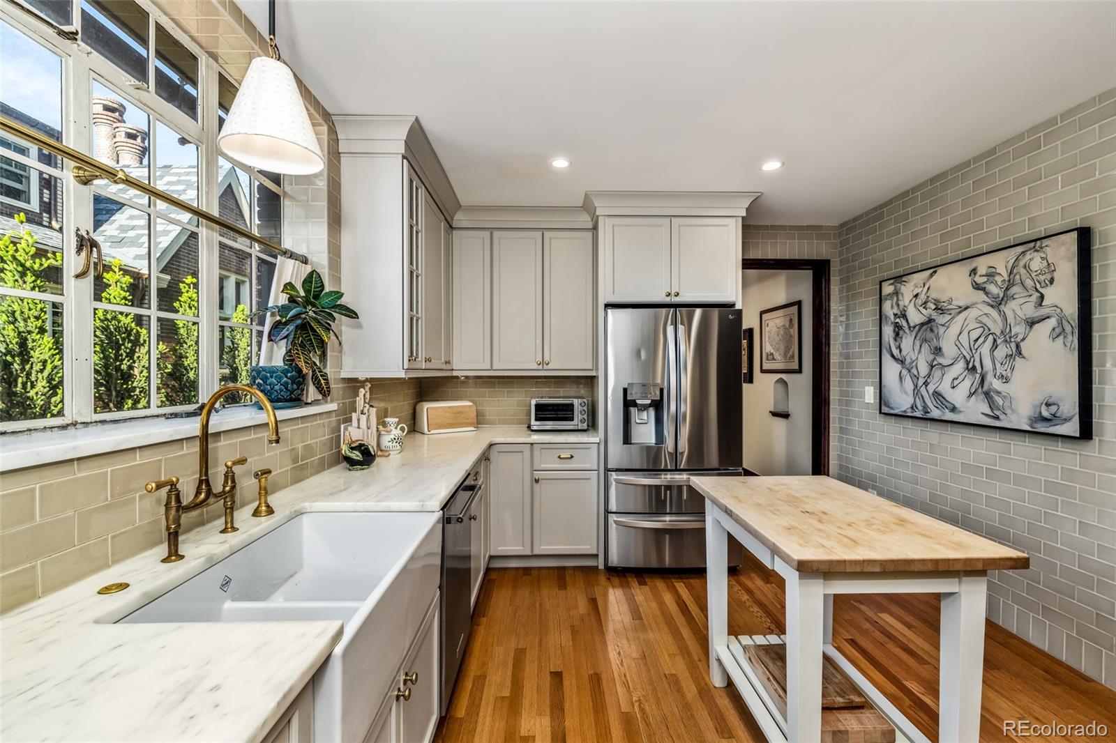 3215 E 7th Avenue Parkway Denver CO 80206
