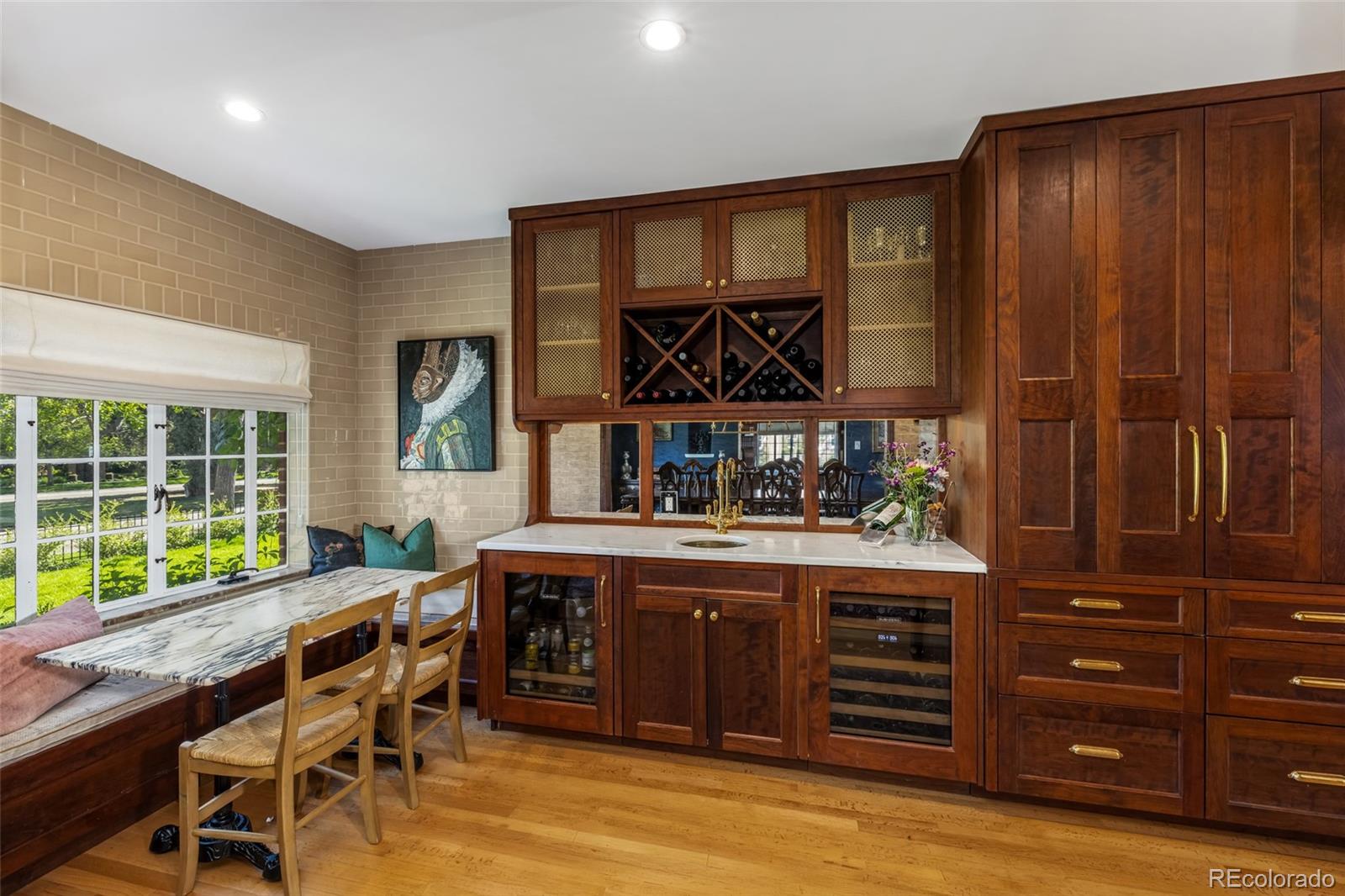 3215 E 7th Avenue Parkway Denver CO 80206