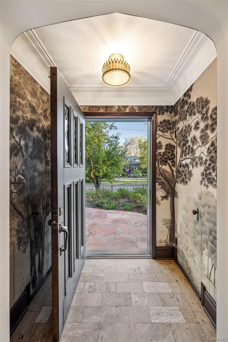 3215 E 7th Avenue Parkway Denver CO 80206