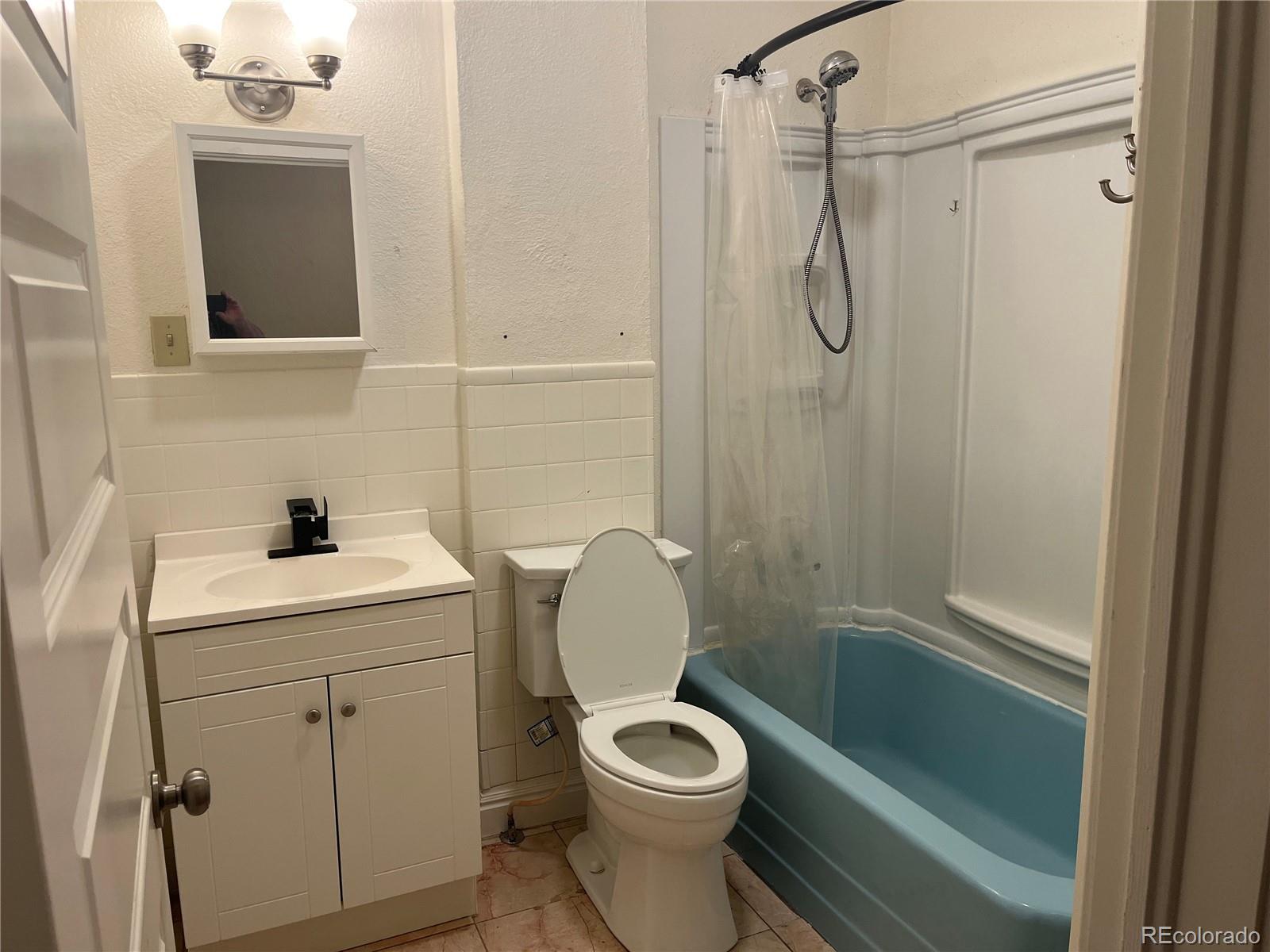 114 1st Avenue La Salle CO 80645