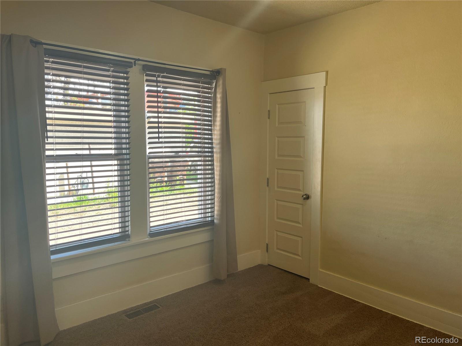 114 1st Avenue La Salle CO 80645
