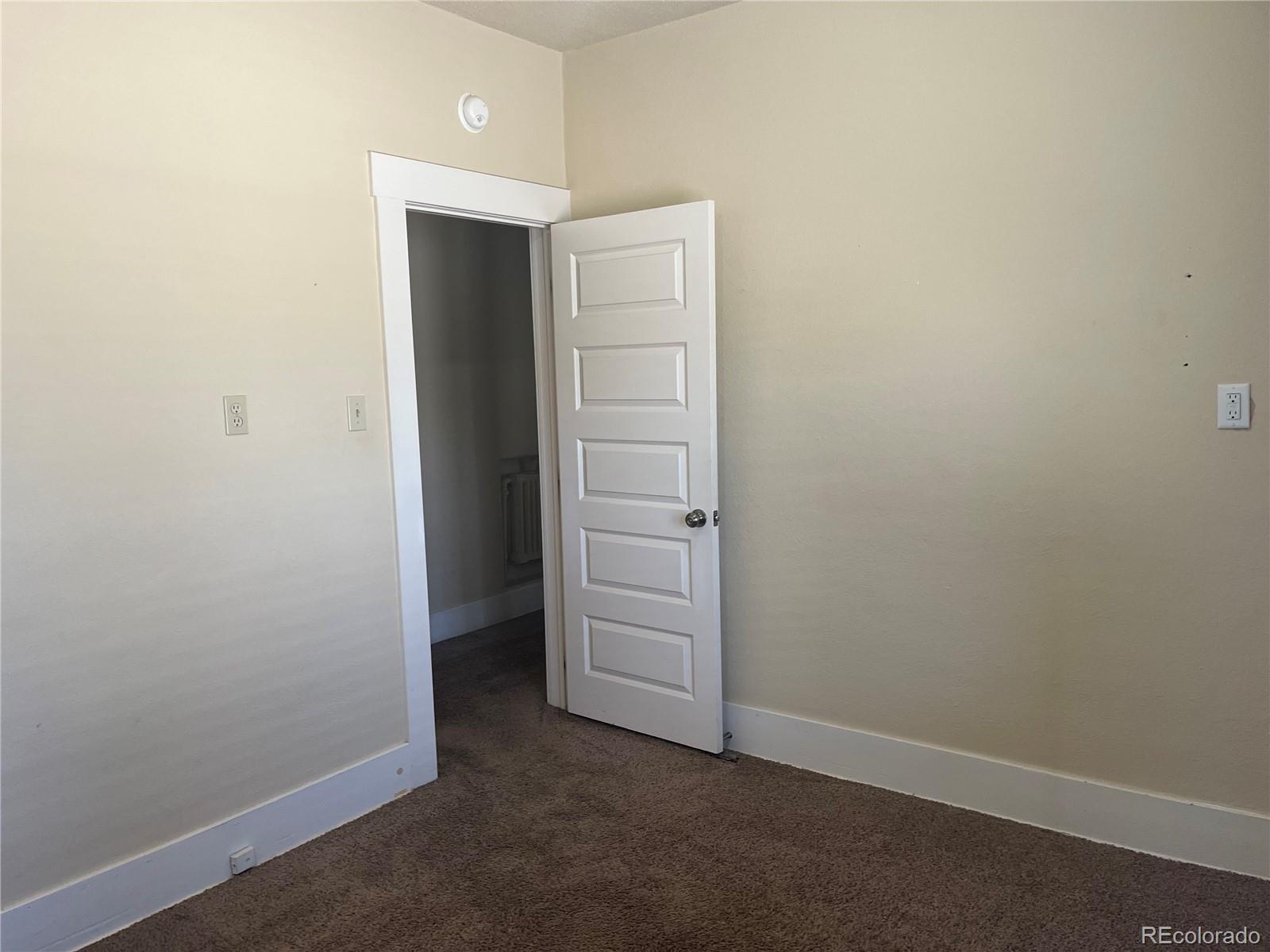 114 1st Avenue La Salle CO 80645