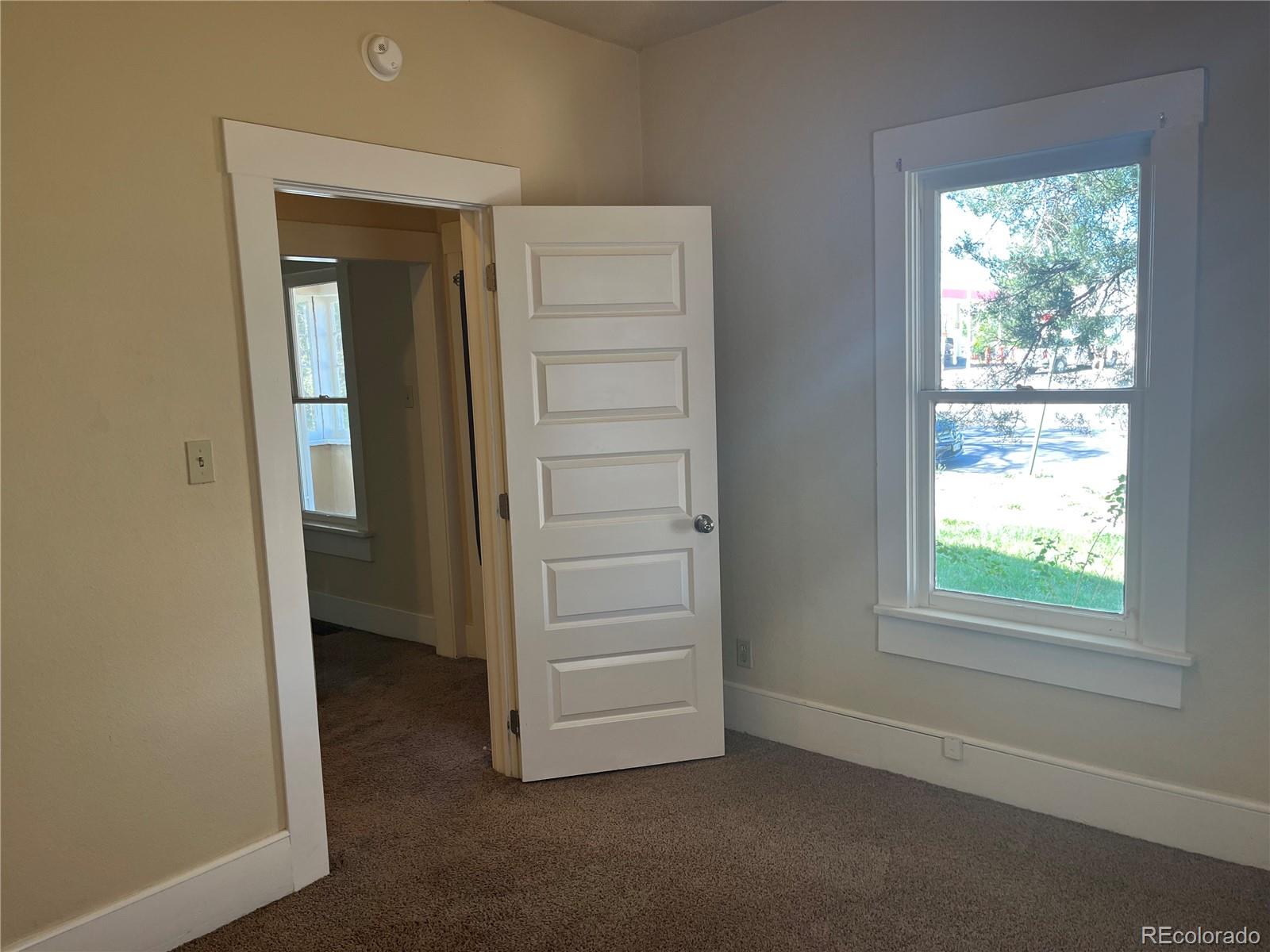 114 1st Avenue La Salle CO 80645