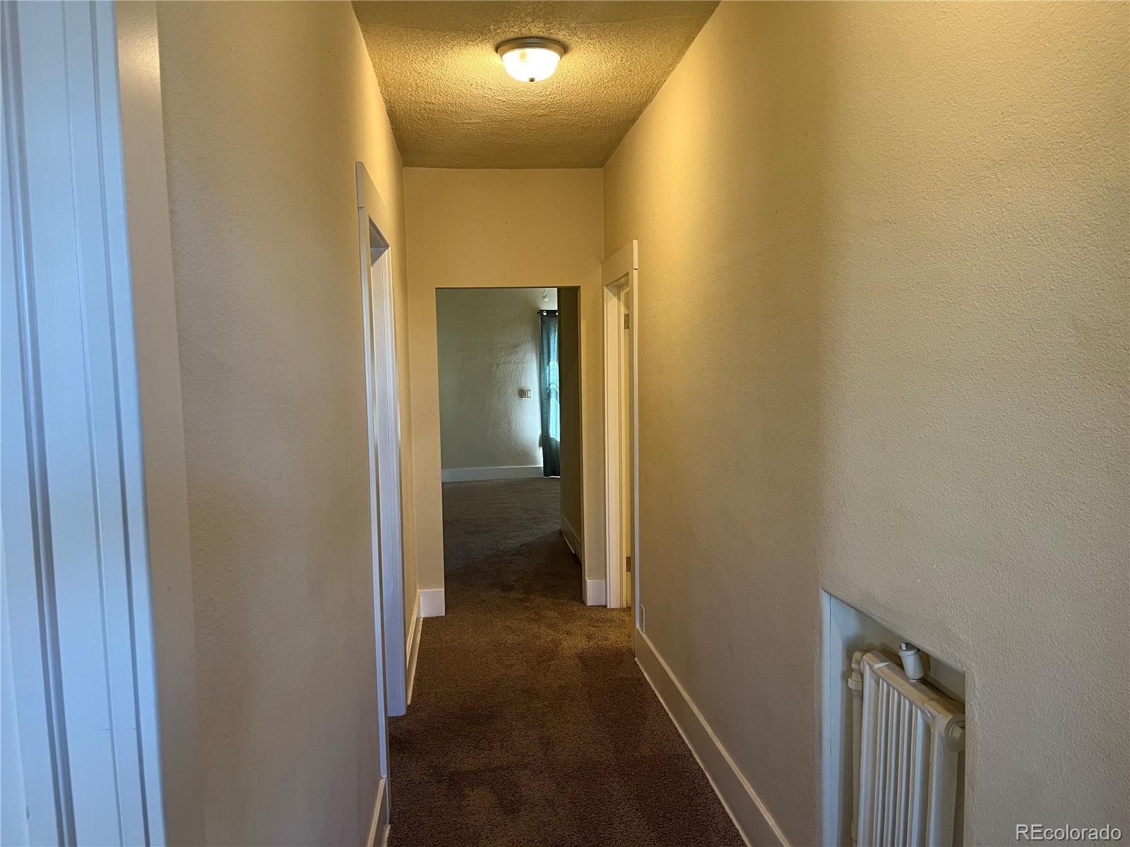 114 1st Avenue La Salle CO 80645