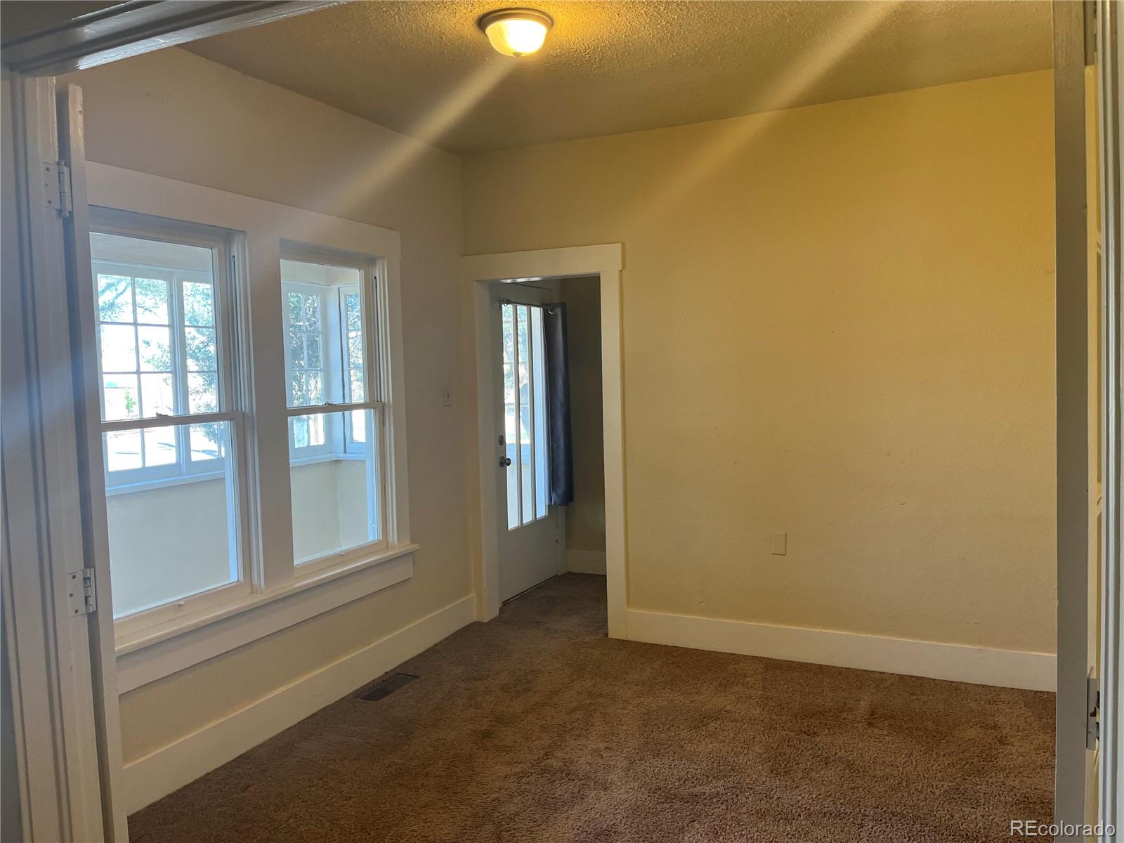 114 1st Avenue La Salle CO 80645