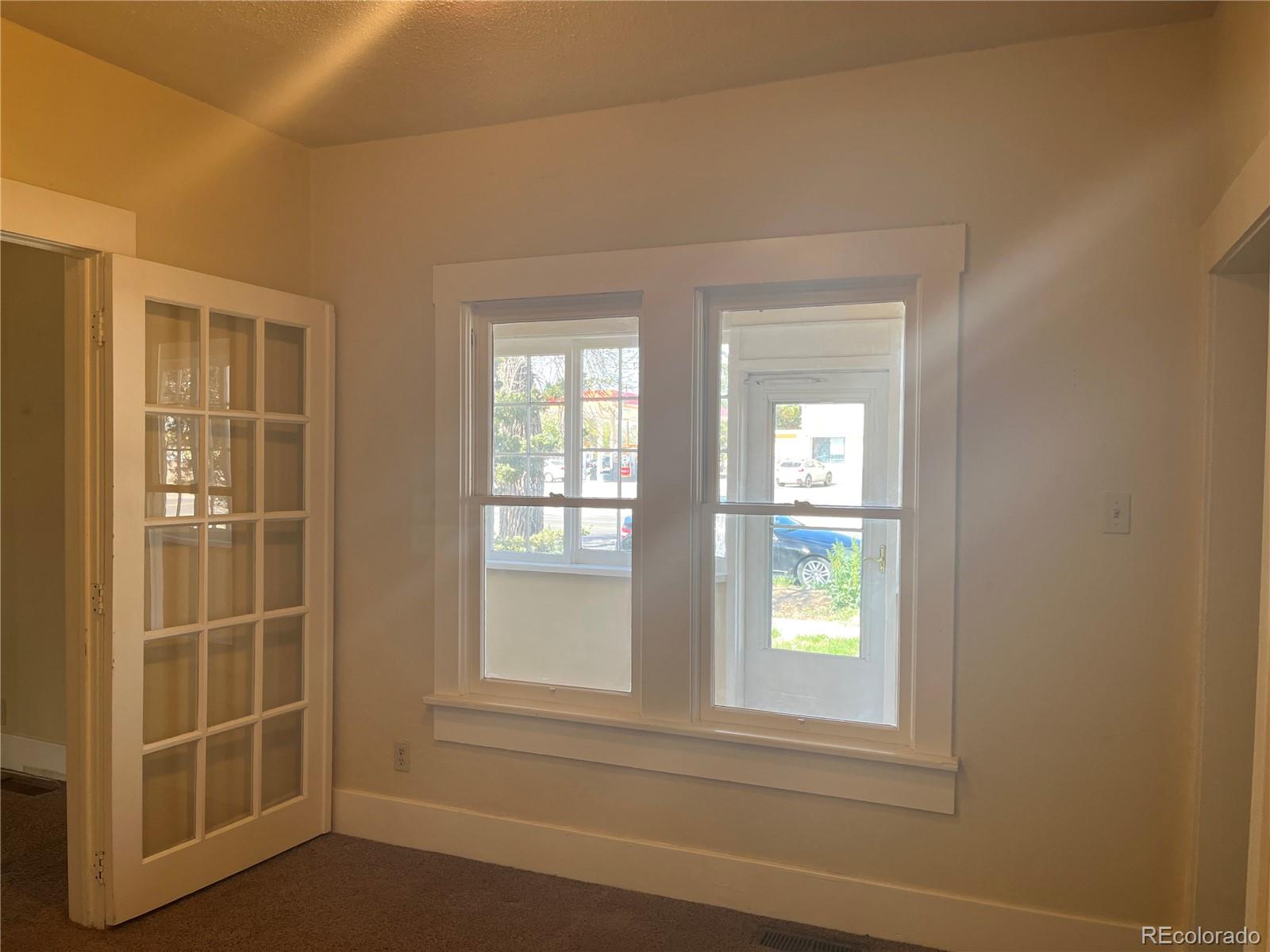 114 1st Avenue La Salle CO 80645