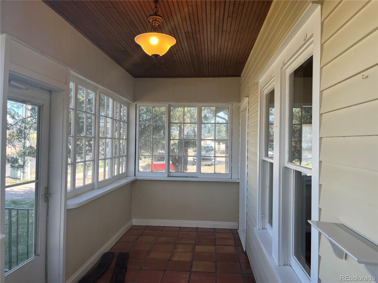 114 1st Avenue La Salle CO 80645