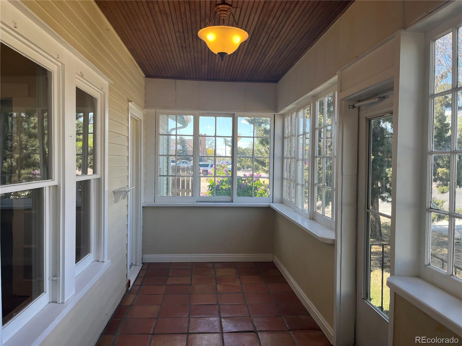 114 1st Avenue La Salle CO 80645