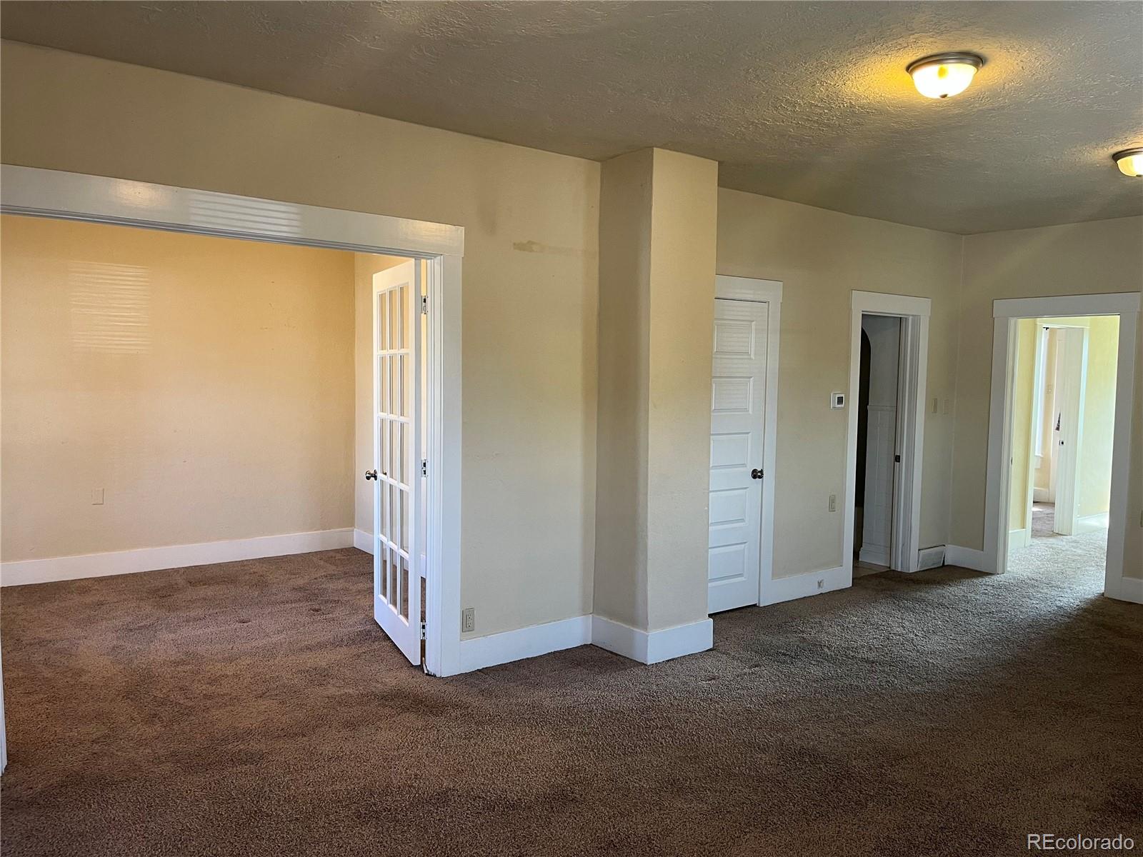 114 1st Avenue La Salle CO 80645