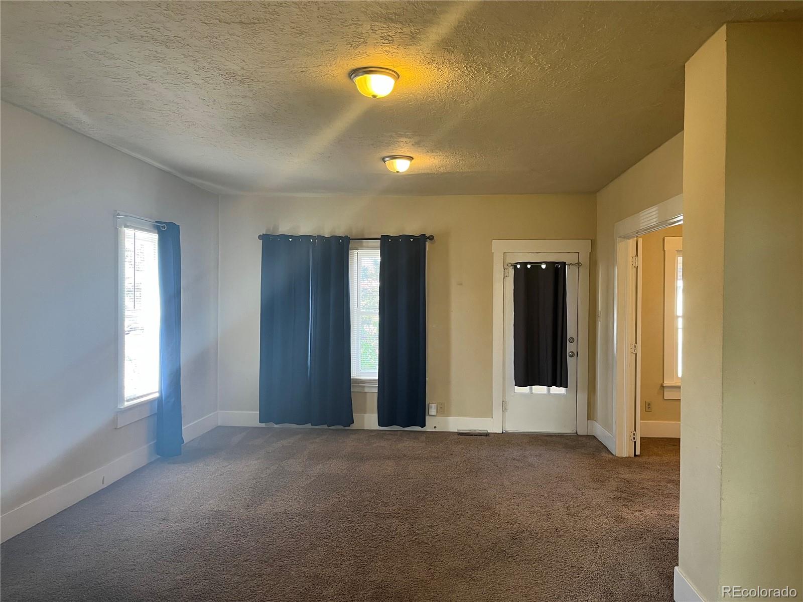 114 1st Avenue La Salle CO 80645