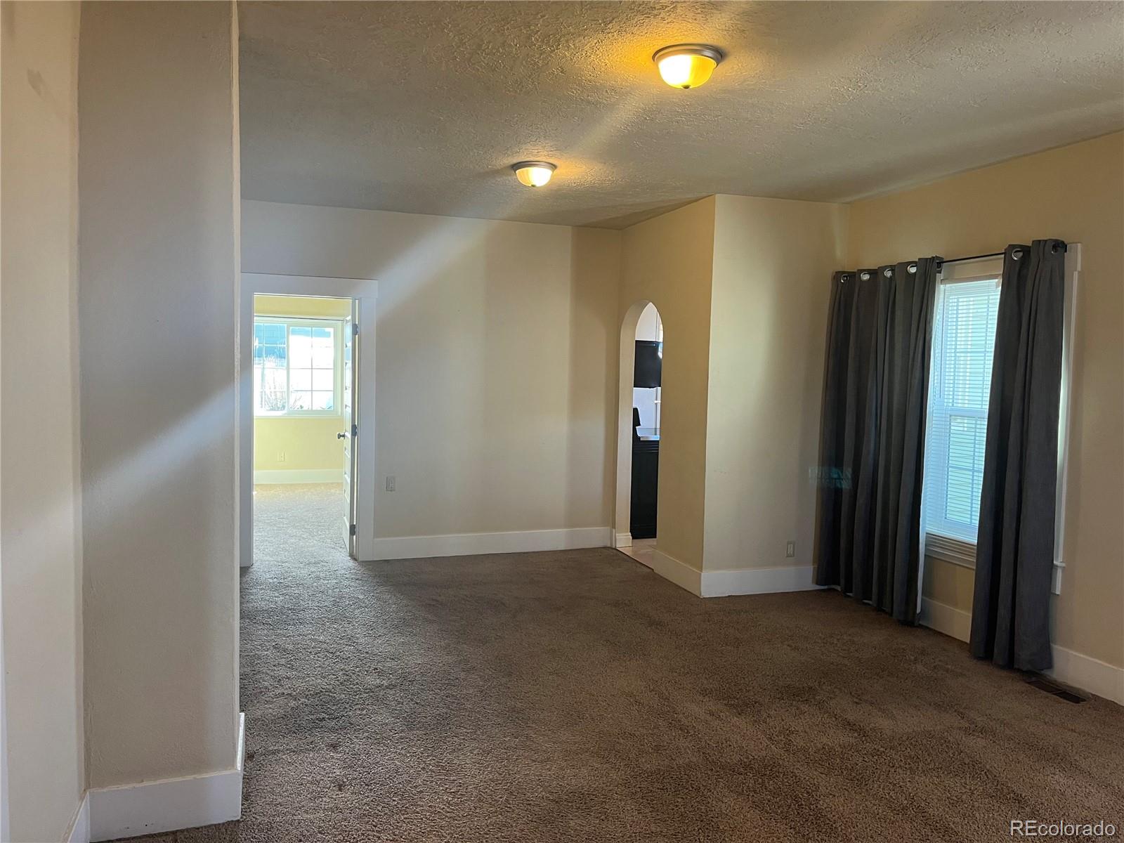 114 1st Avenue La Salle CO 80645