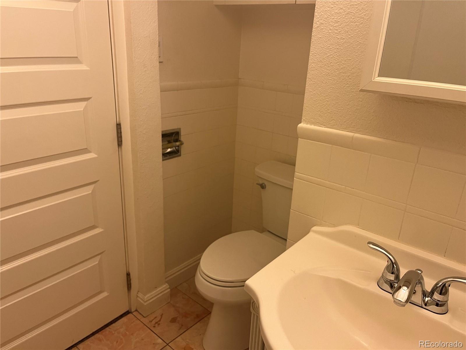 114 1st Avenue La Salle CO 80645