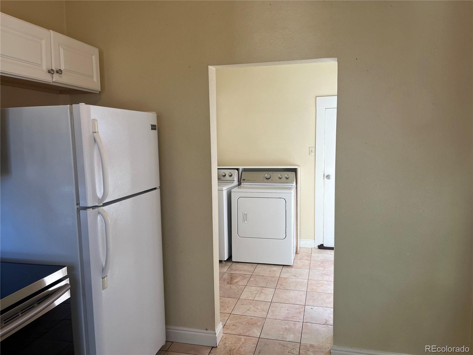 114 1st Avenue La Salle CO 80645