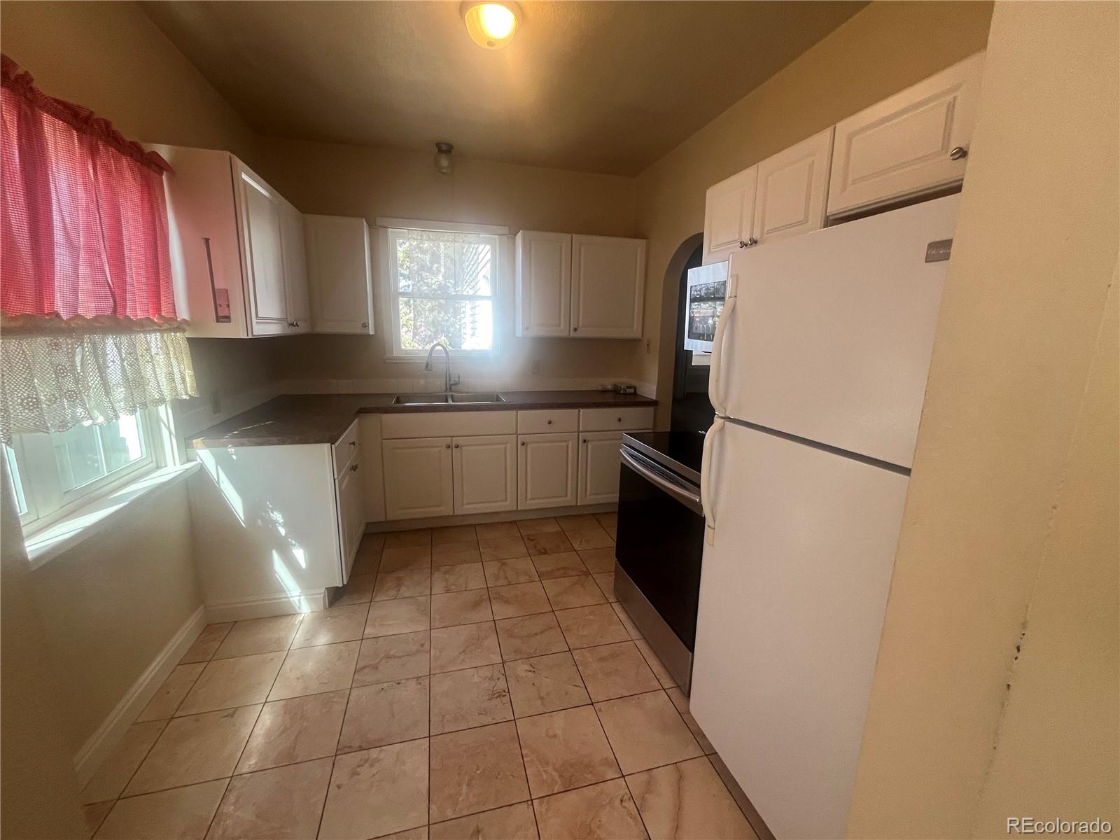 114 1st Avenue La Salle CO 80645