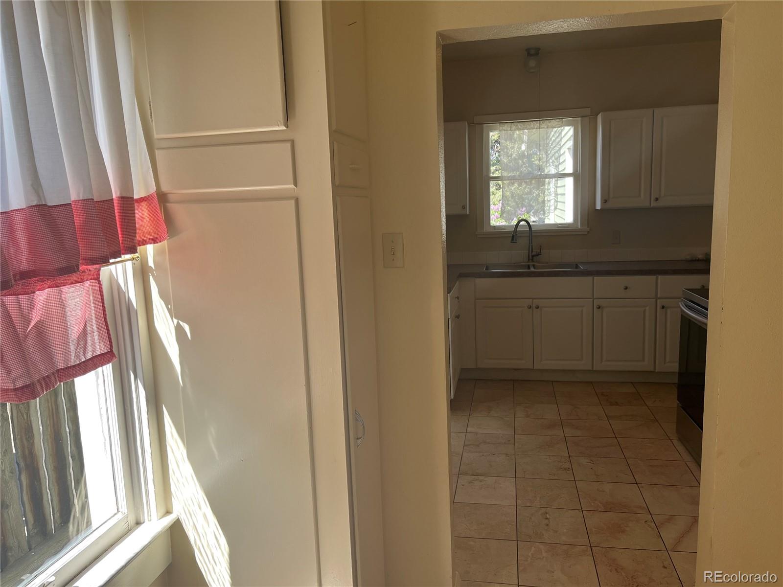 114 1st Avenue La Salle CO 80645