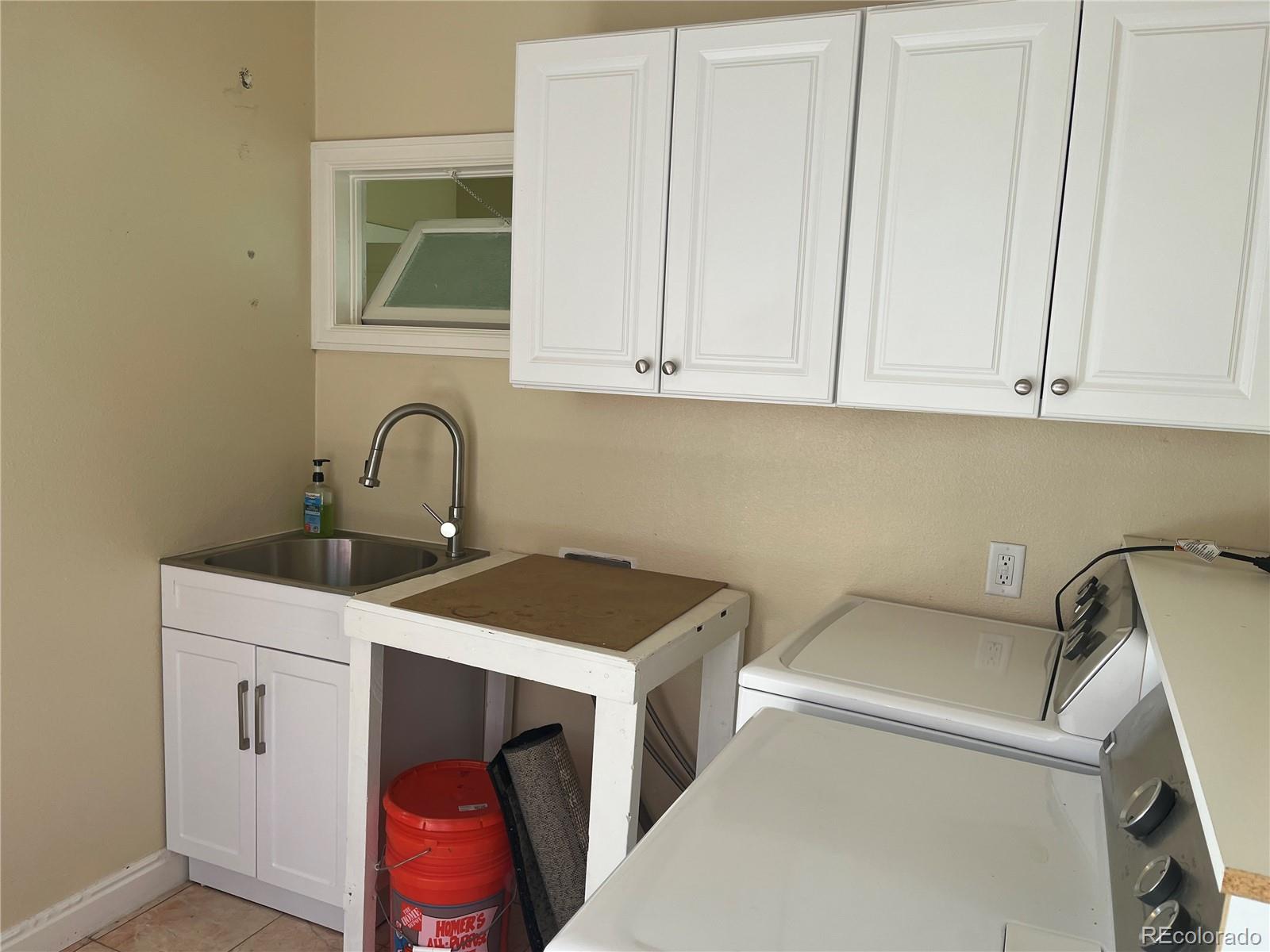 114 1st Avenue La Salle CO 80645