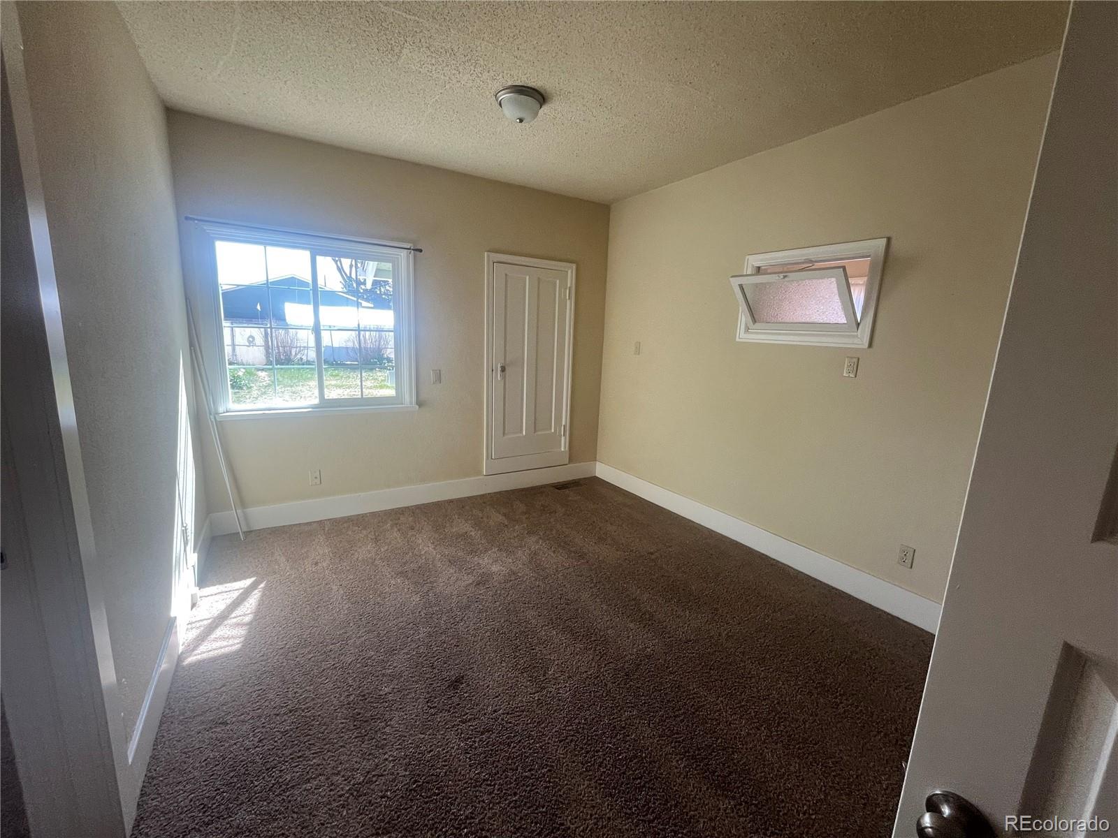 114 1st Avenue La Salle CO 80645