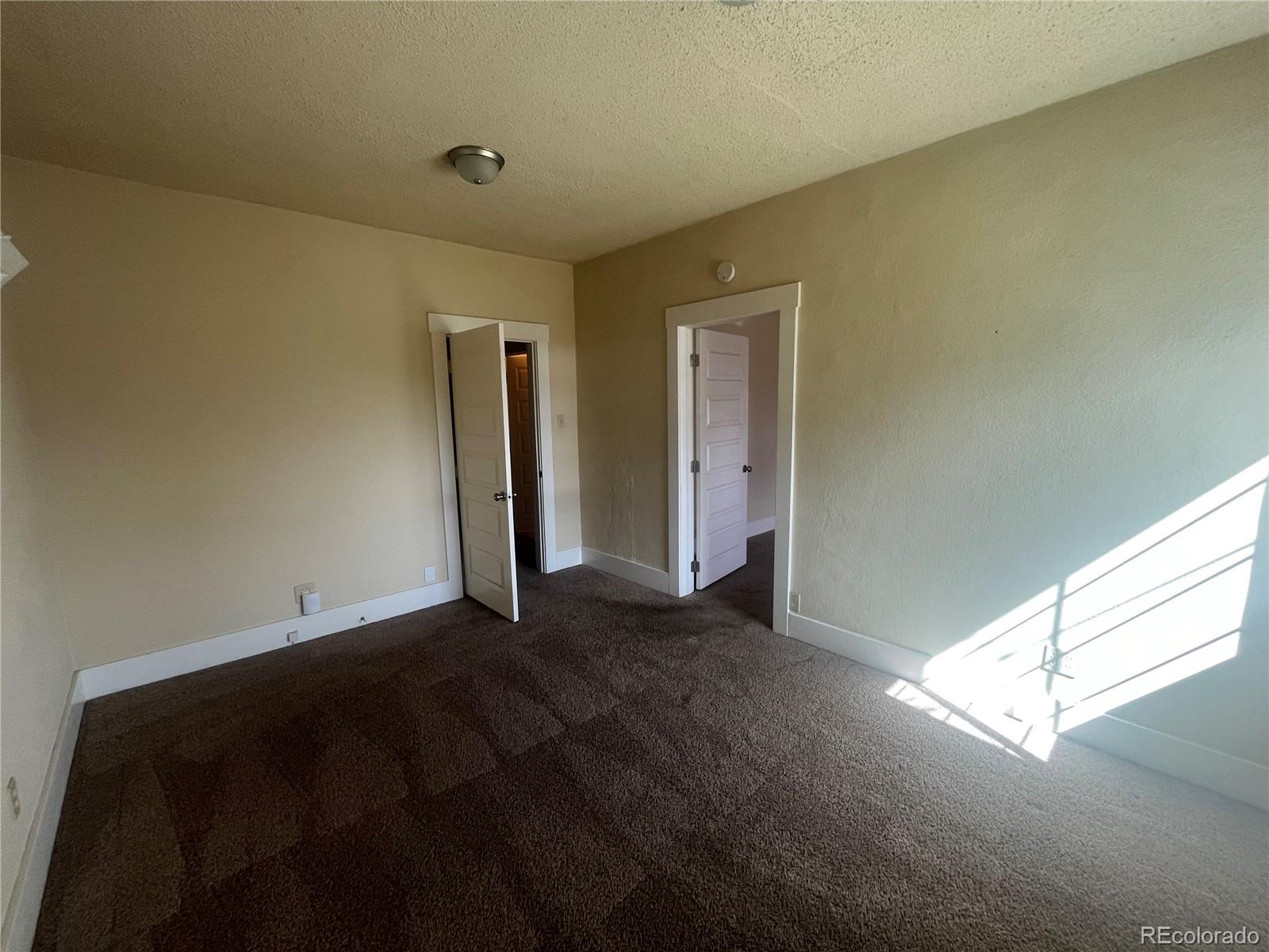 114 1st Avenue La Salle CO 80645