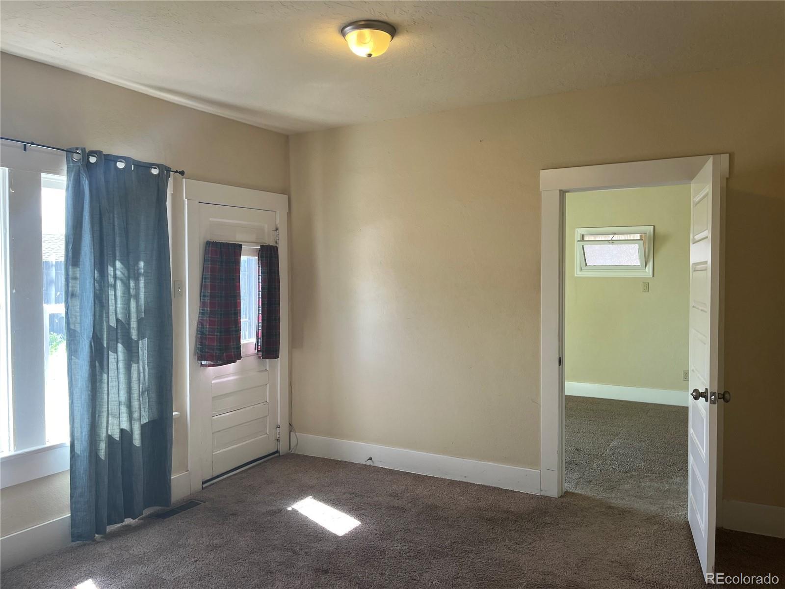 114 1st Avenue La Salle CO 80645