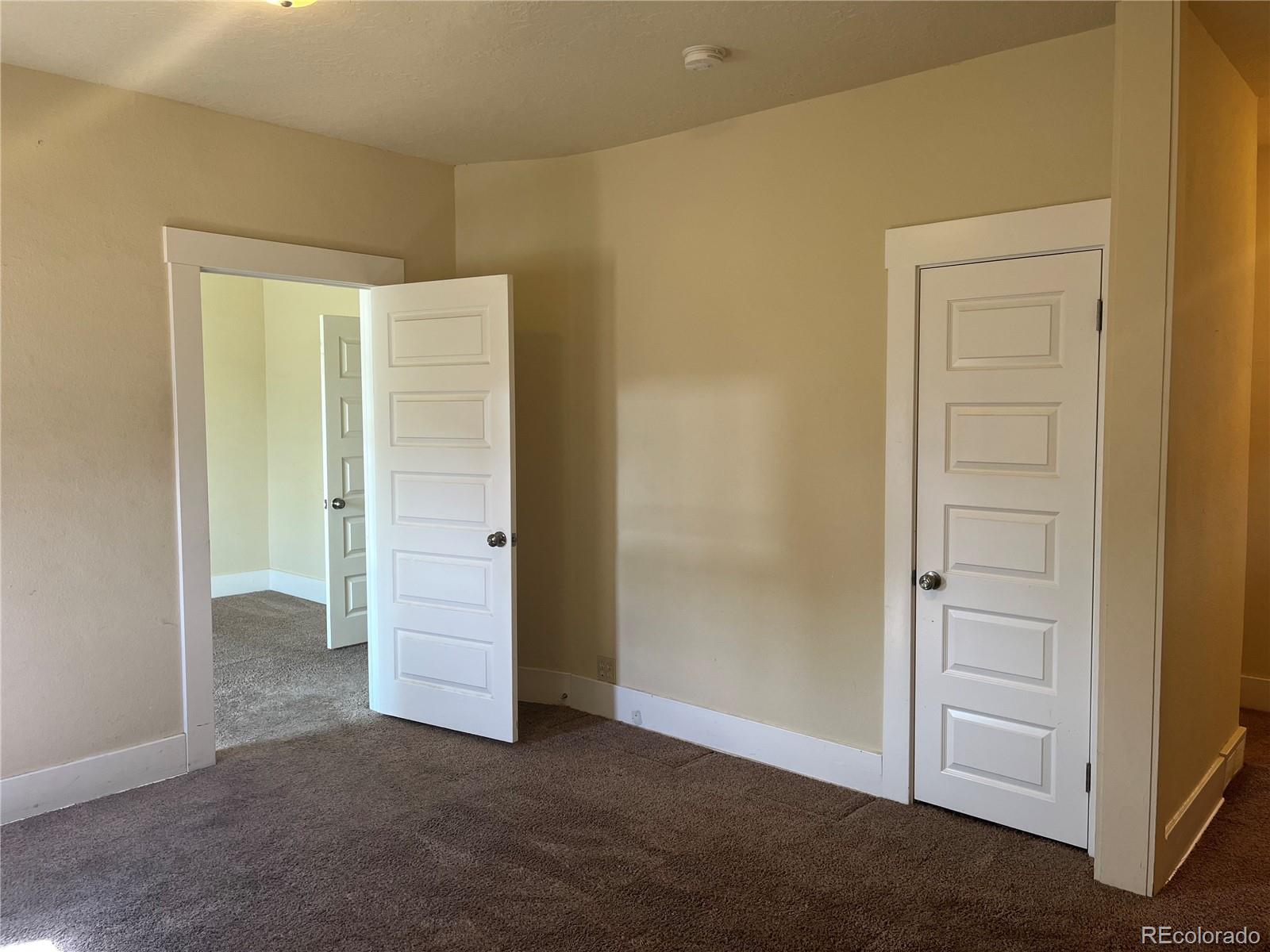 114 1st Avenue La Salle CO 80645