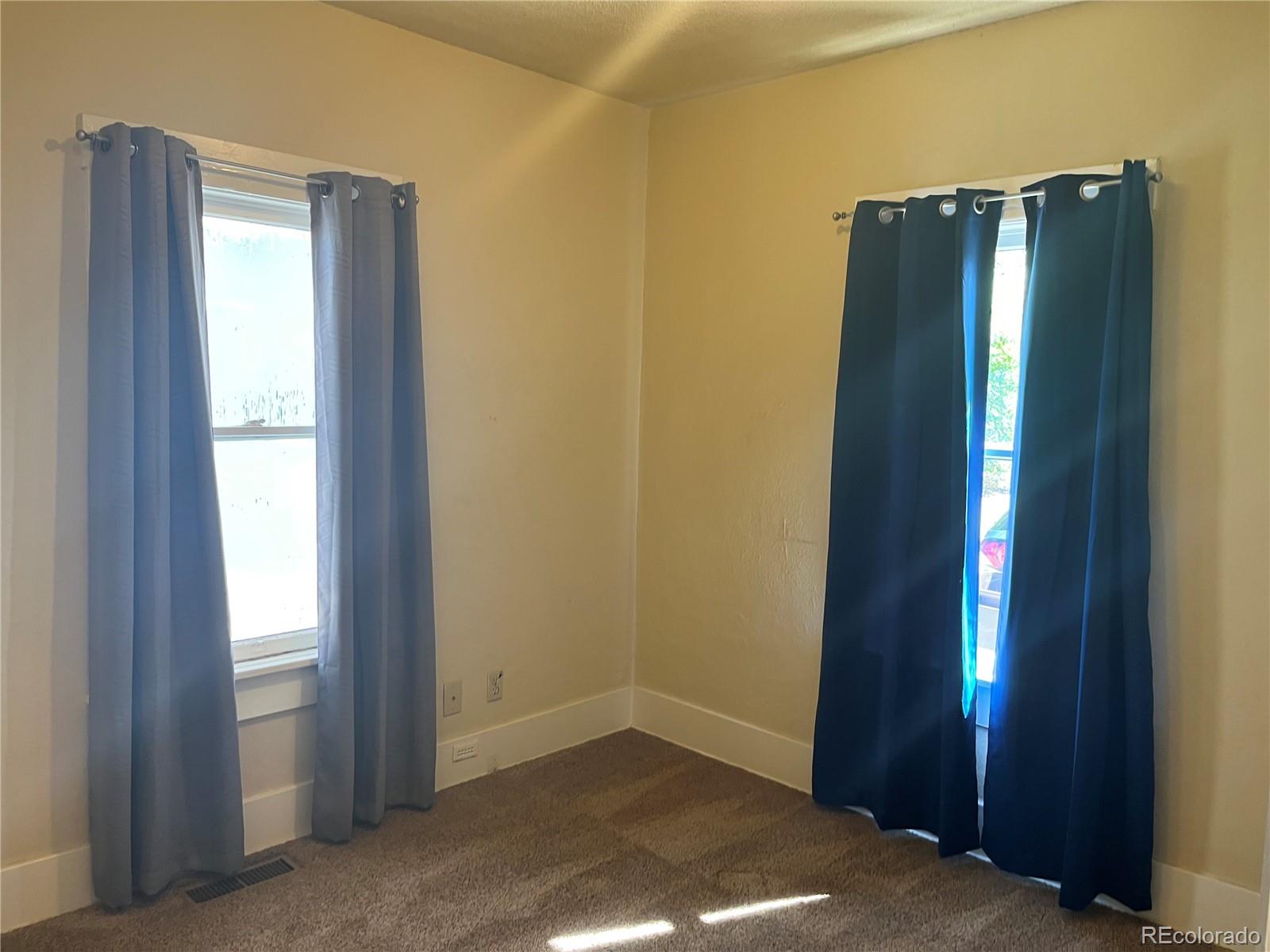 114 1st Avenue La Salle CO 80645