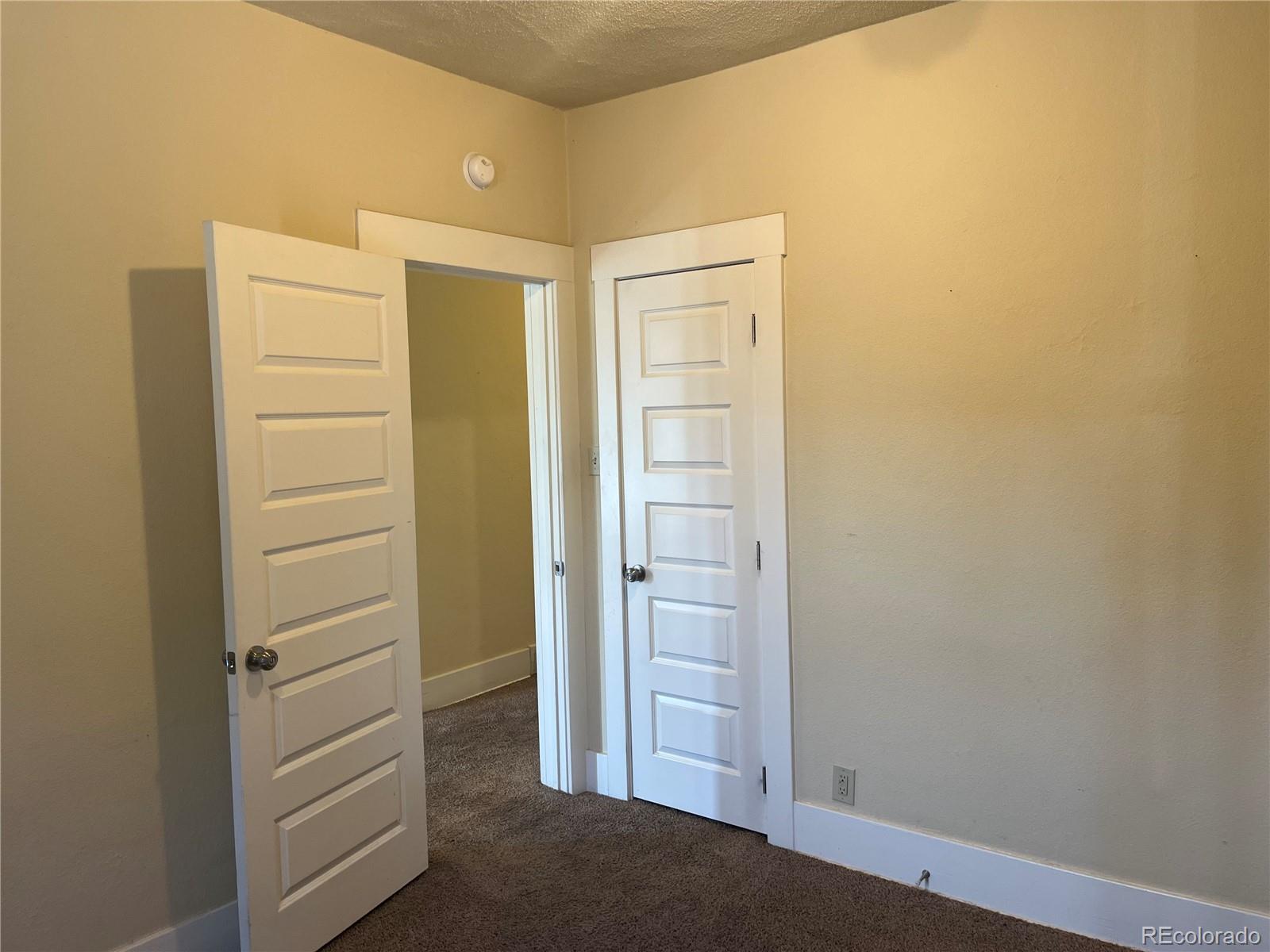 114 1st Avenue La Salle CO 80645