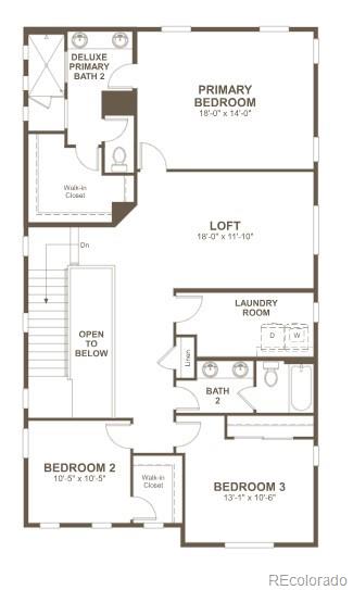 9136 Blue Needle Lane Englewood CO 80112