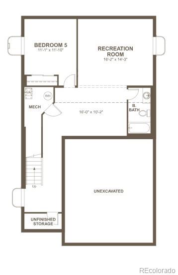 9136 Blue Needle Lane Englewood CO 80112