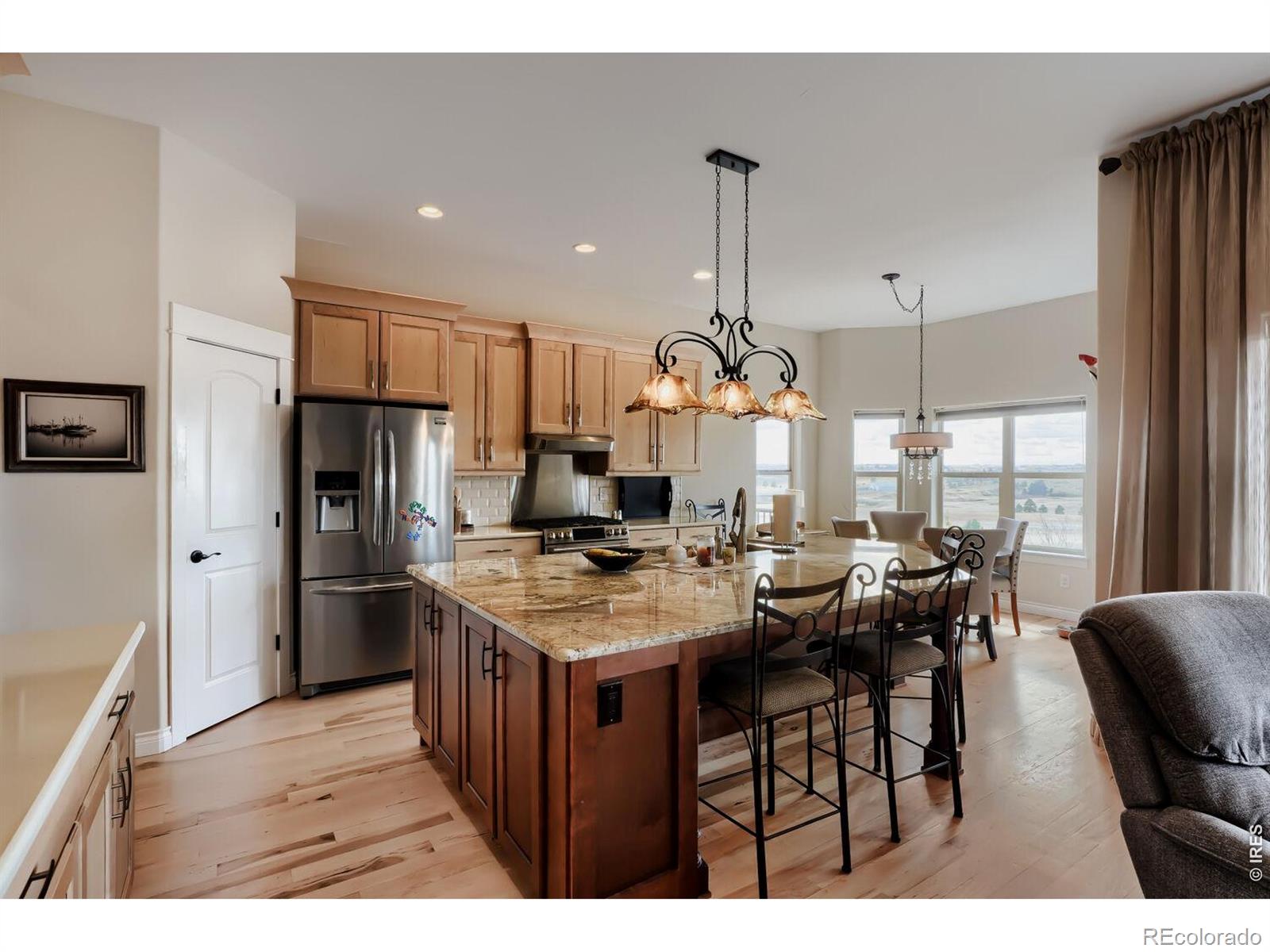 33080 Vista View Circle Elizabeth CO 80107