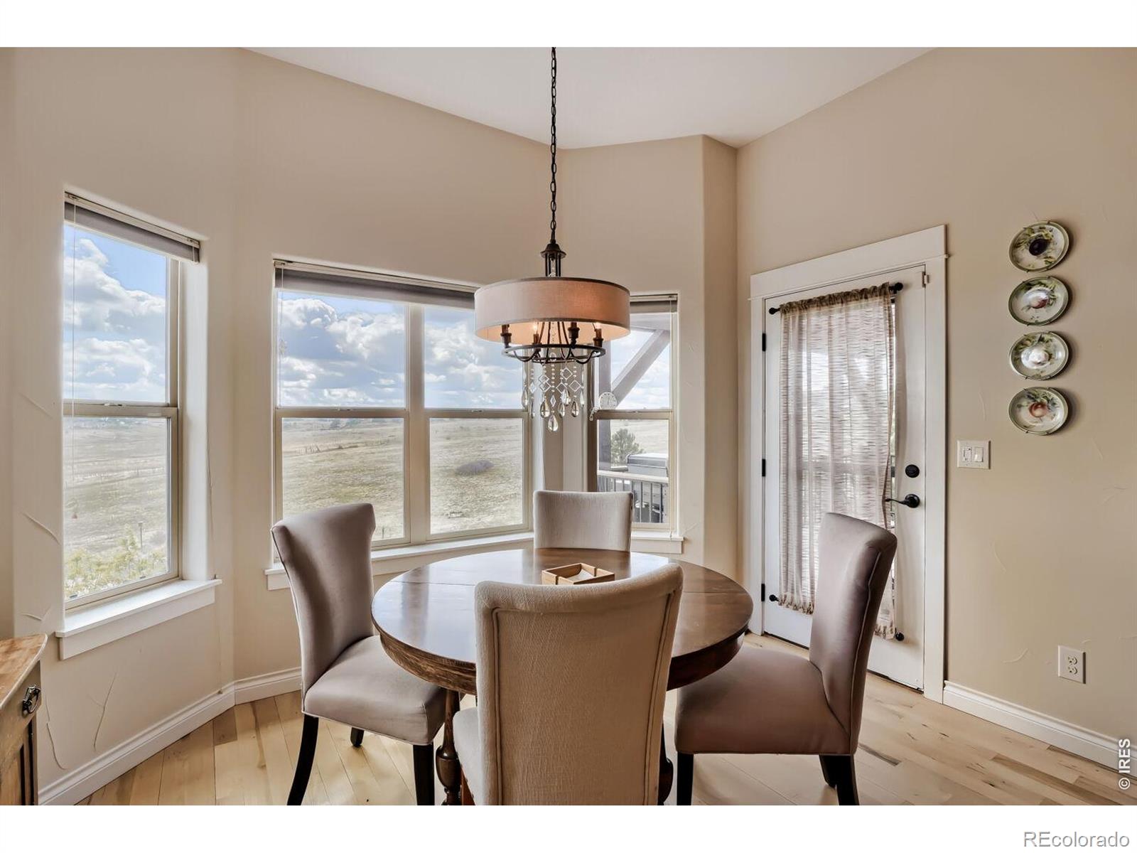 33080 Vista View Circle Elizabeth CO 80107