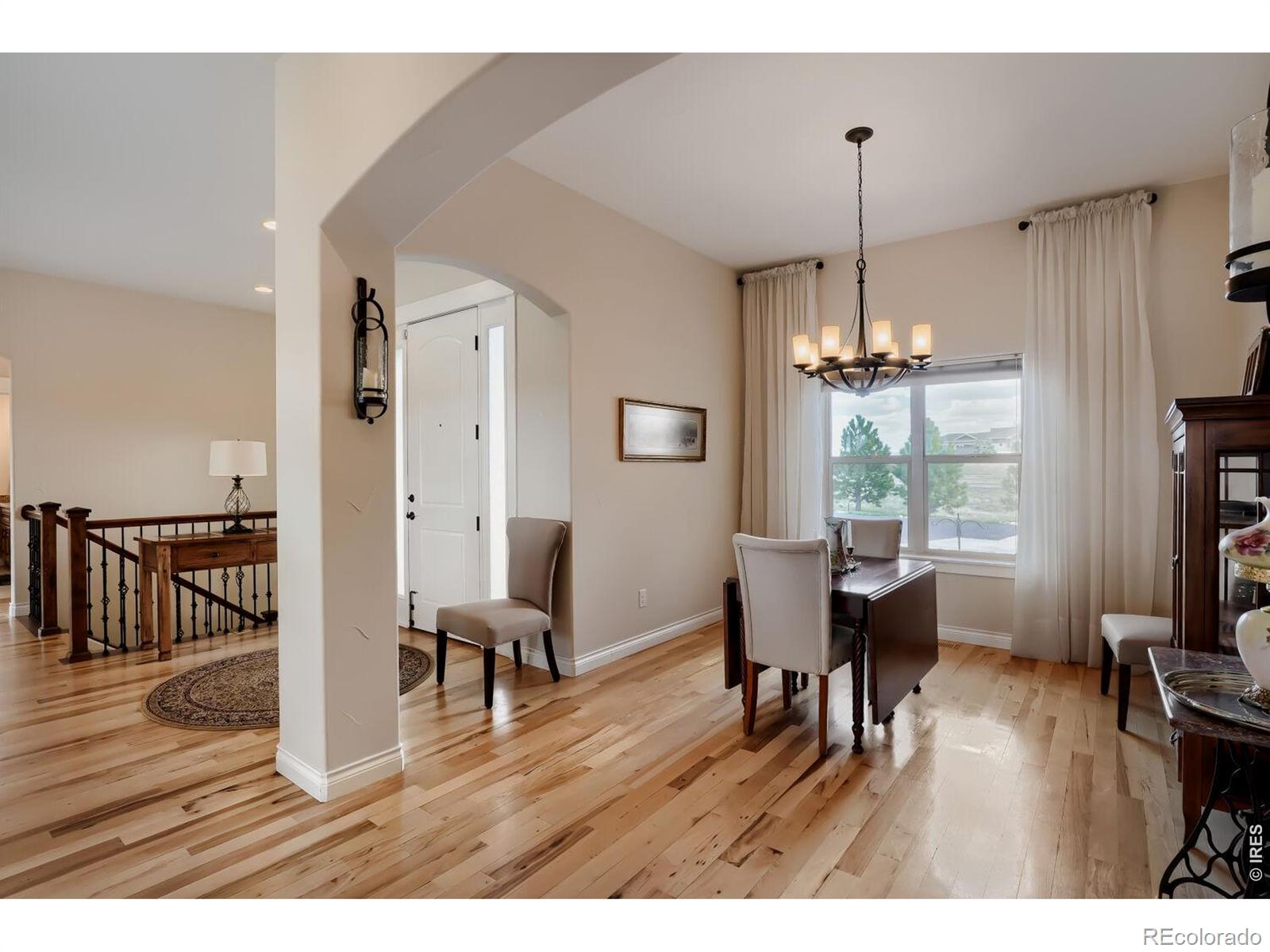 33080 Vista View Circle Elizabeth CO 80107