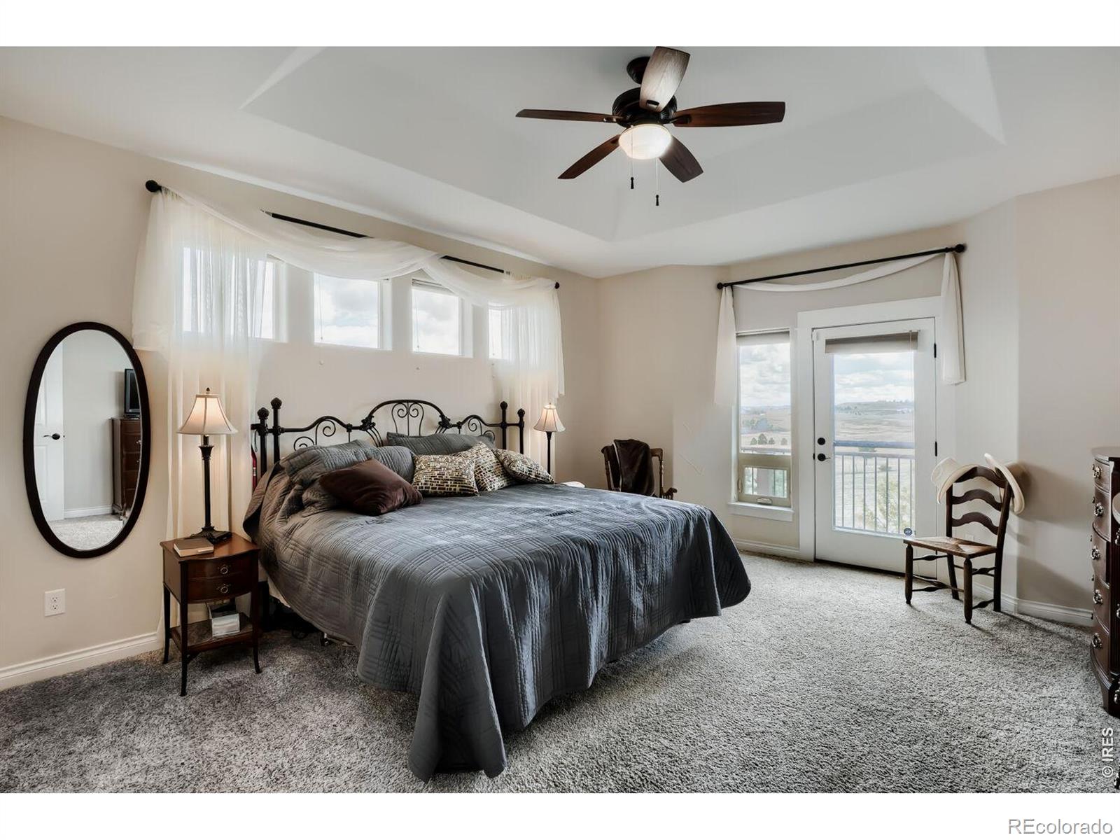 33080 Vista View Circle Elizabeth CO 80107