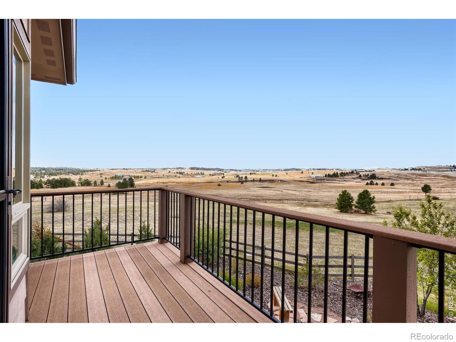 33080 Vista View Circle Elizabeth CO 80107