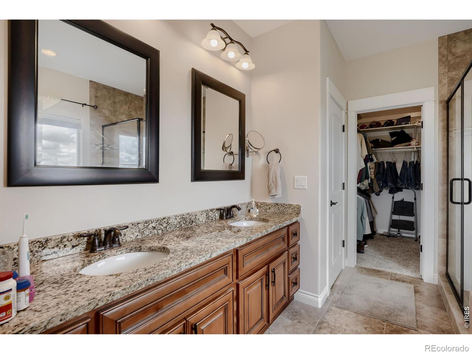 33080 Vista View Circle Elizabeth CO 80107
