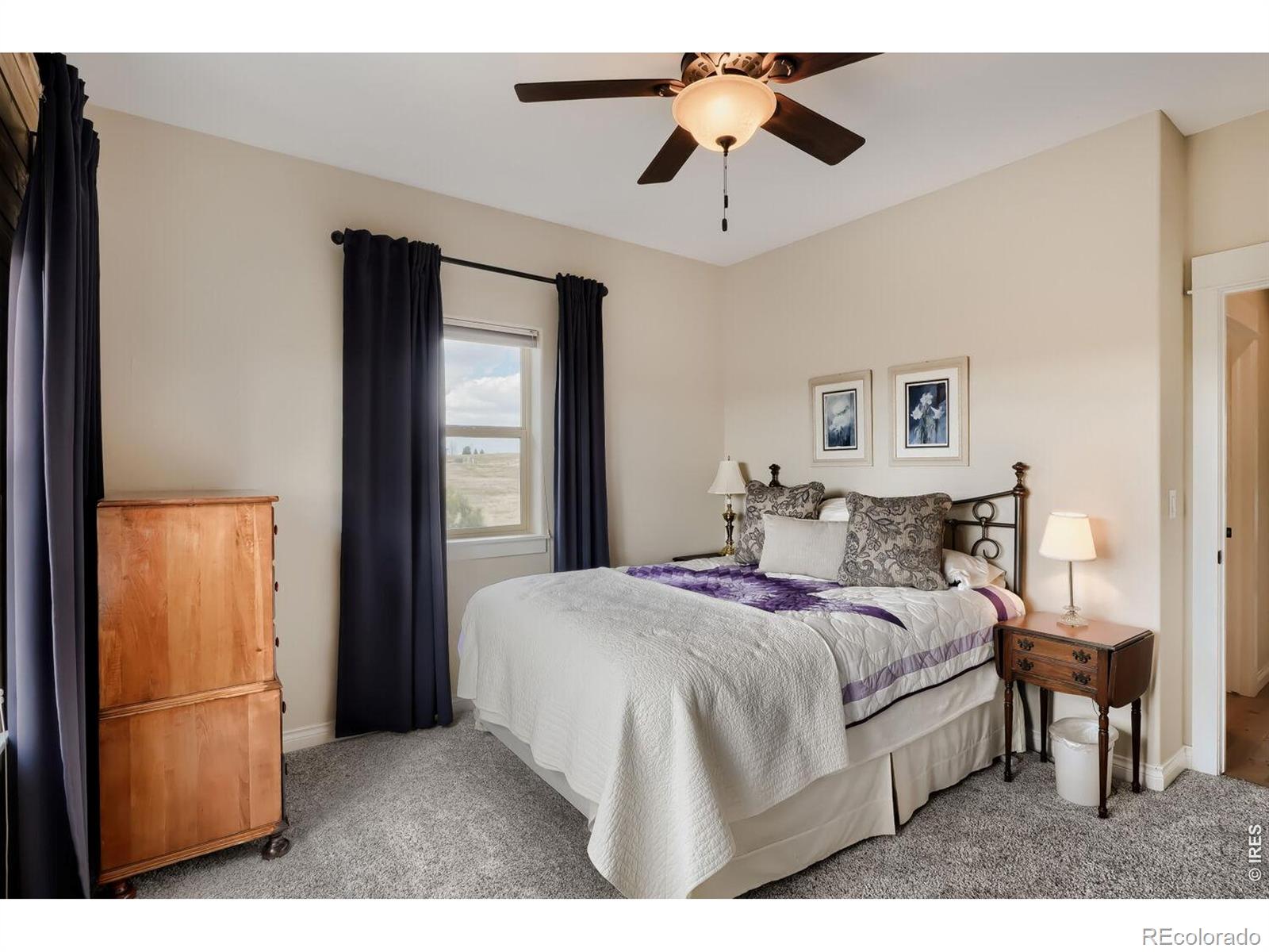 33080 Vista View Circle Elizabeth CO 80107