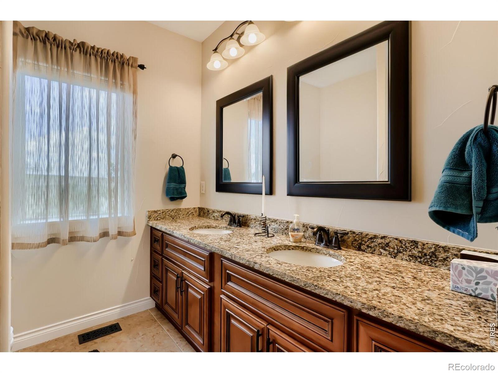 33080 Vista View Circle Elizabeth CO 80107