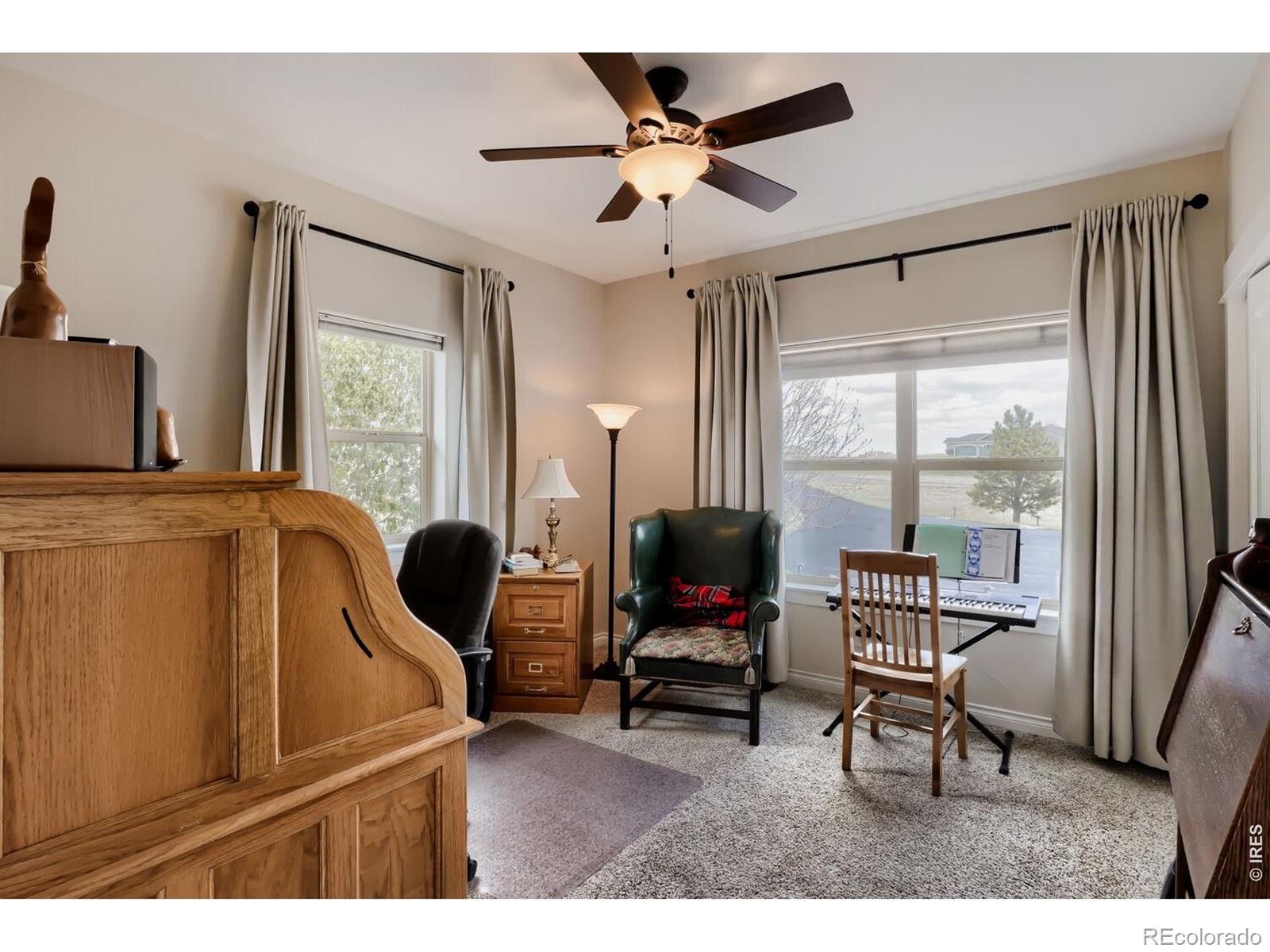 33080 Vista View Circle Elizabeth CO 80107