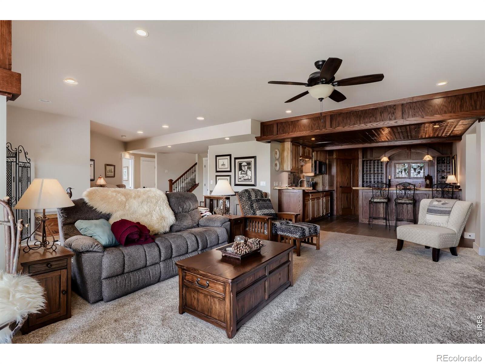 33080 Vista View Circle Elizabeth CO 80107