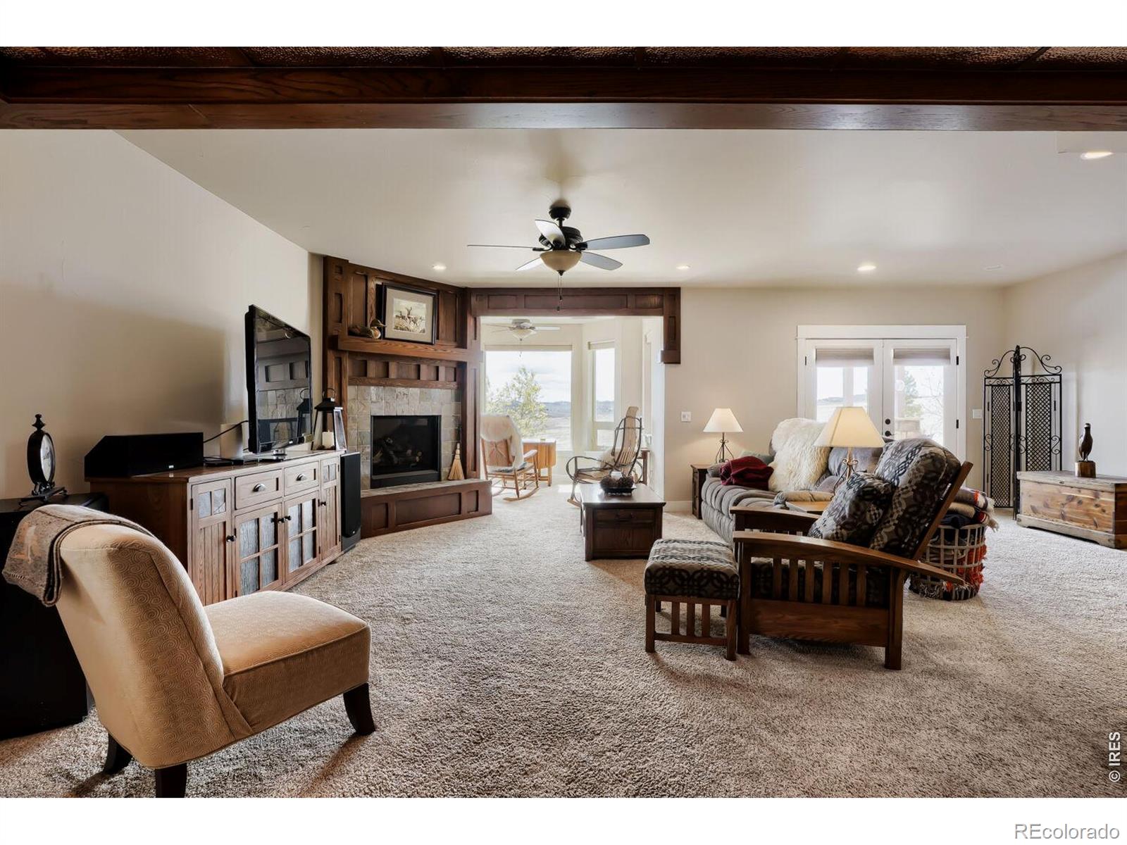 33080 Vista View Circle Elizabeth CO 80107